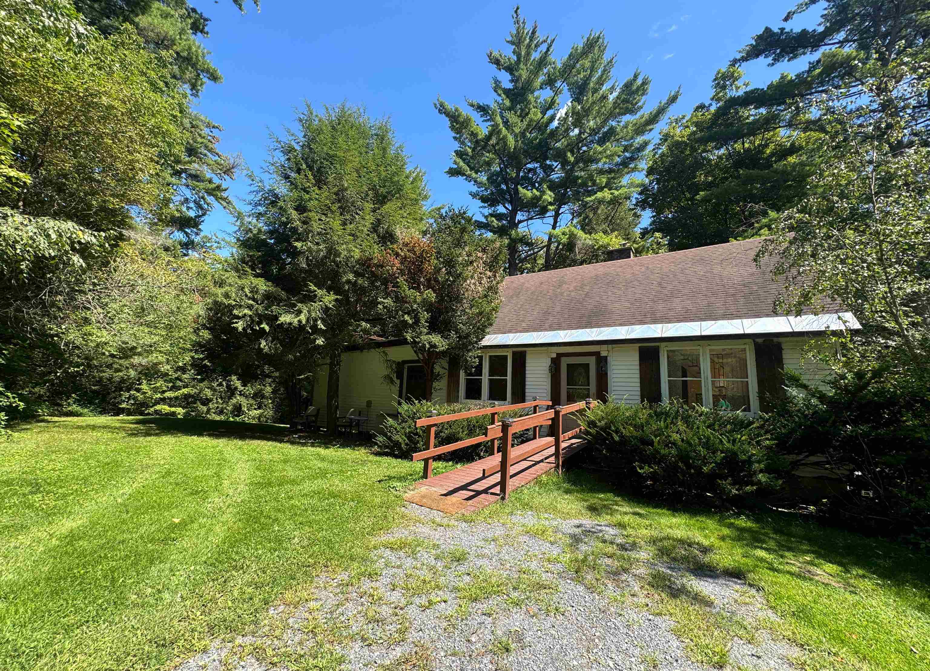 398 Tubs Road photo 9