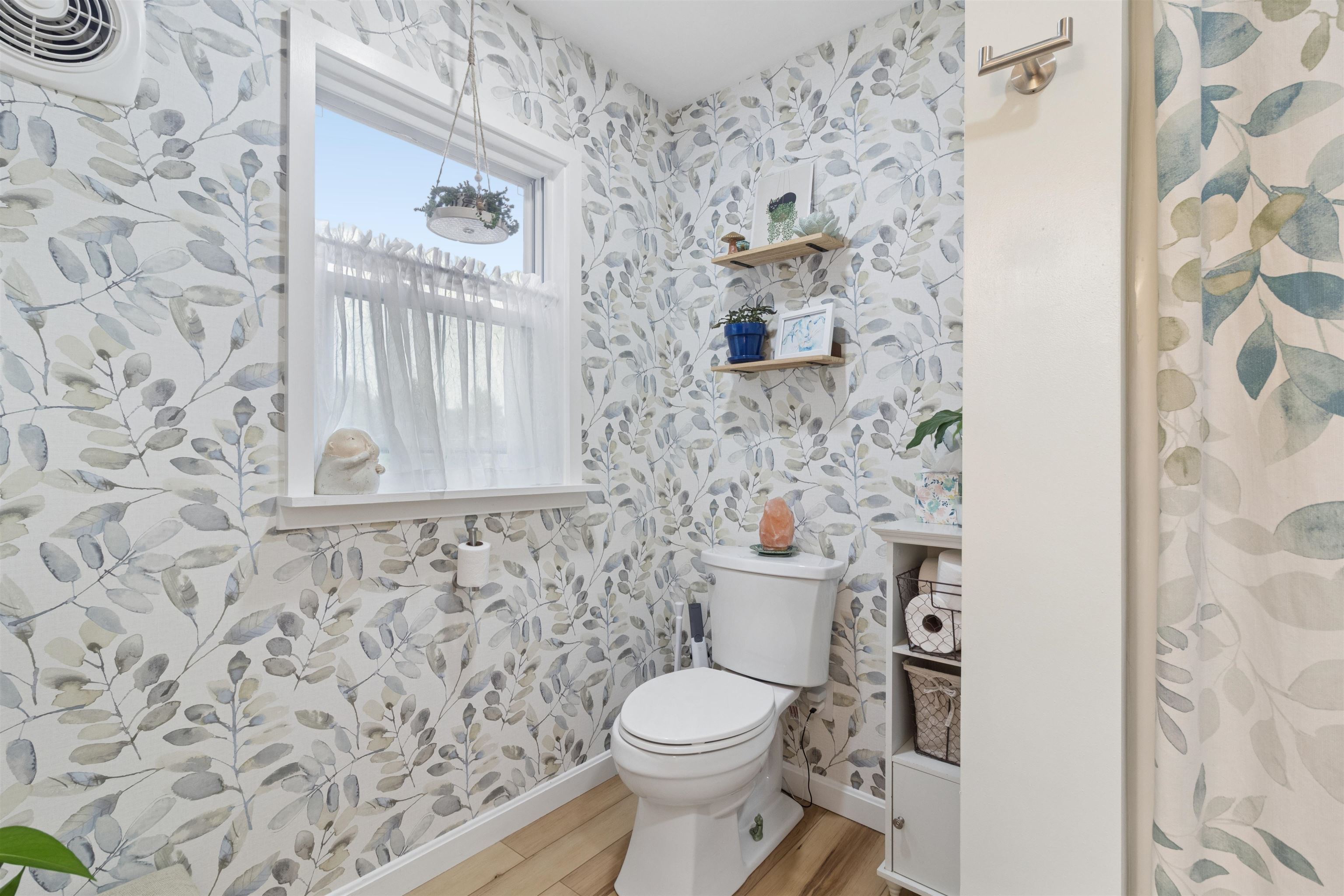 291 Sam Webb Road photo 9