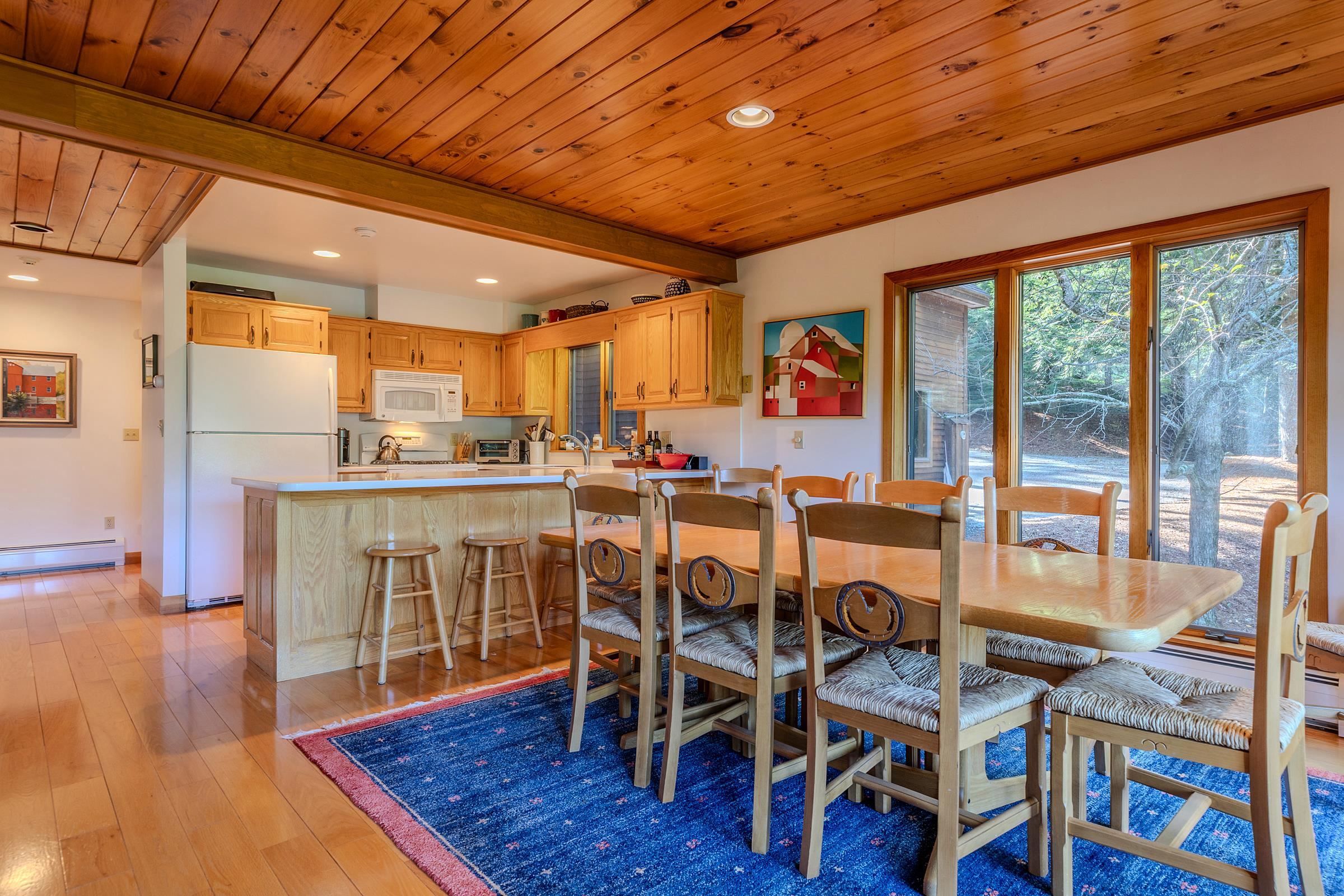 80 Bear Ridge Road photo 9