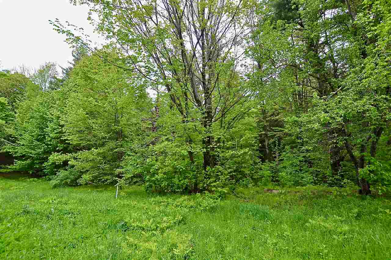 near Lot #3 Center Fayston Road Waitsfield, VT 05673 Property 4