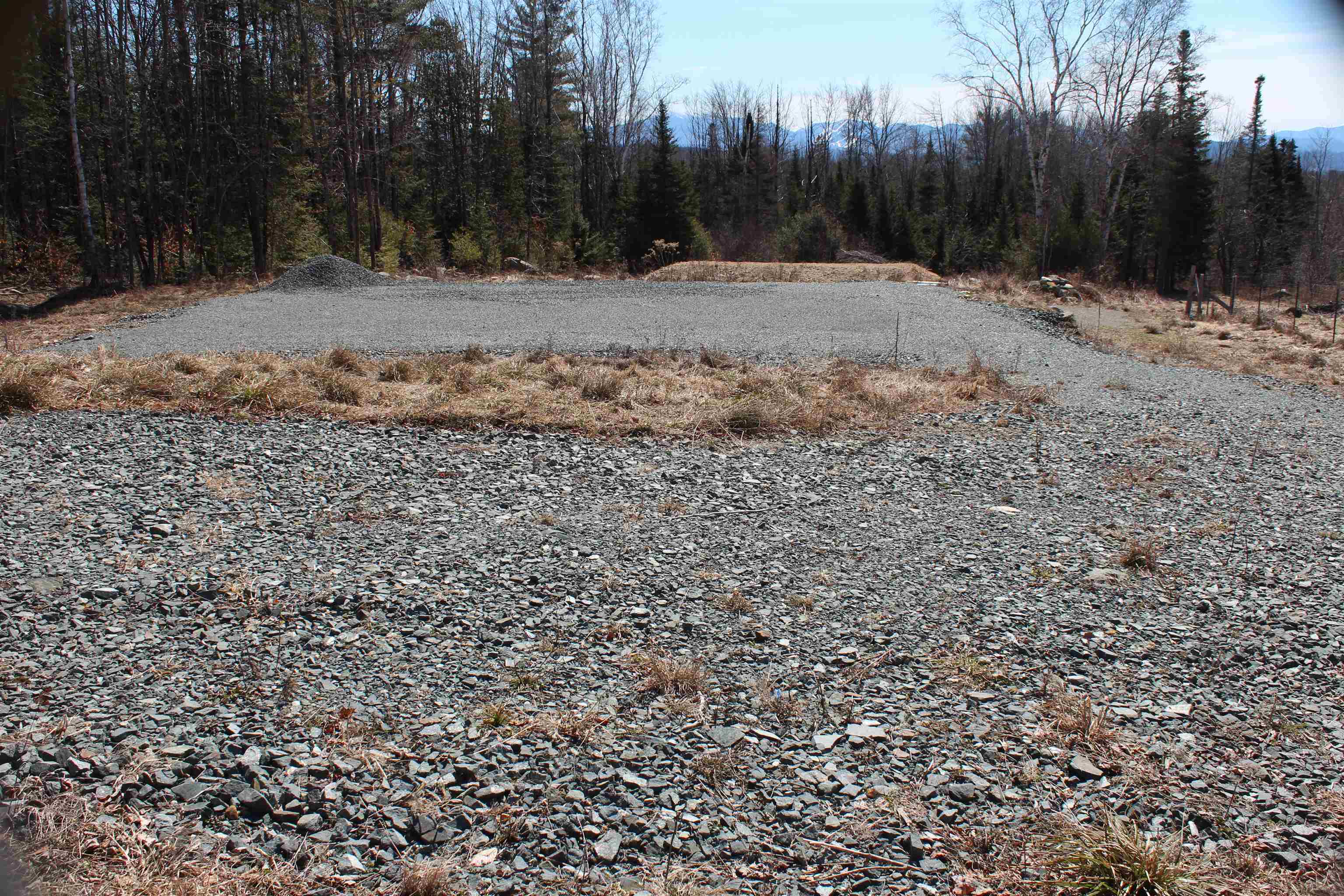 near 0 U.S. Route 2 St. Johnsbury, VT 05838 Property 1