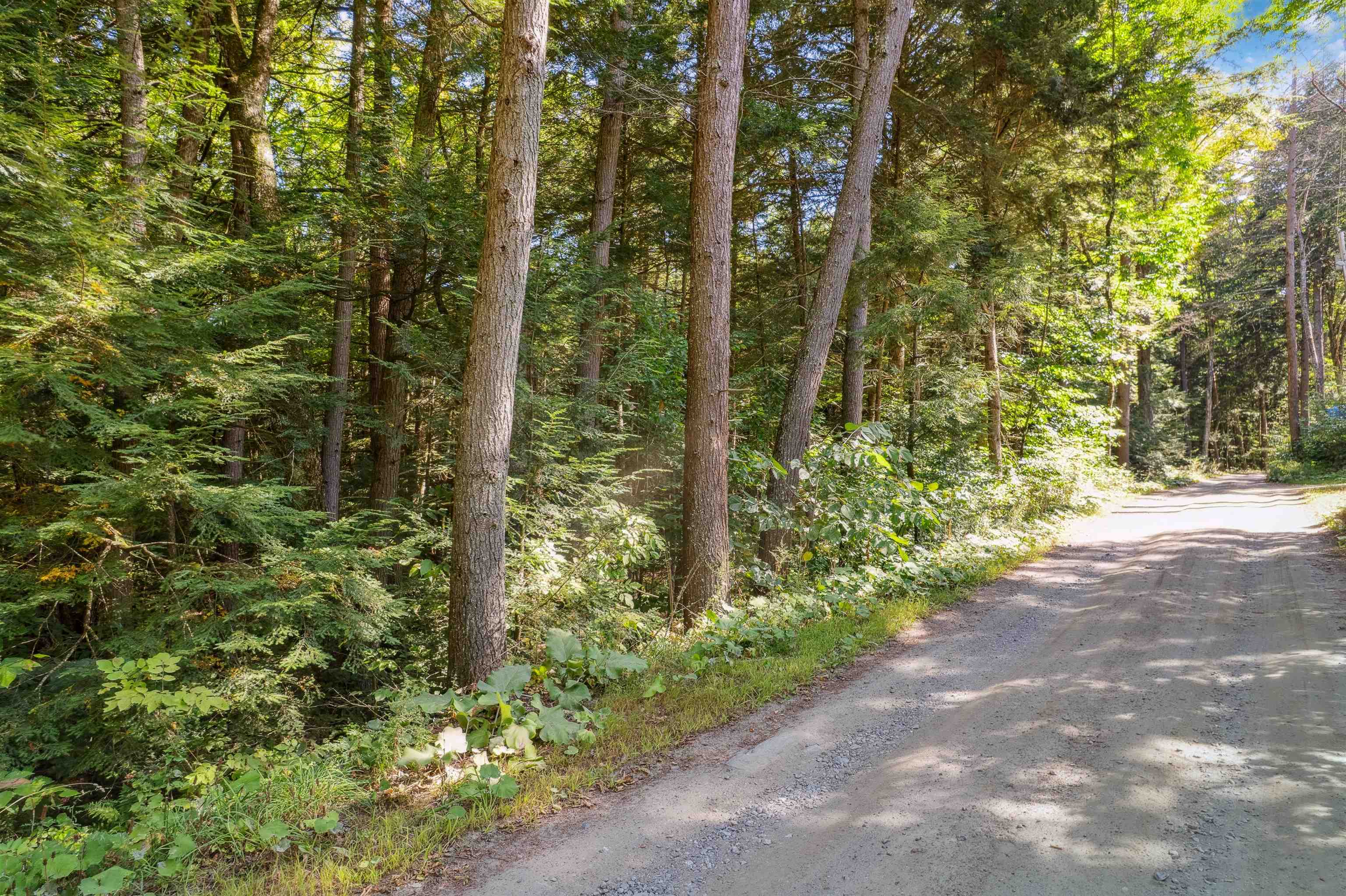 near 71 South Windsor Street Royalton, VT 05068 Property 3