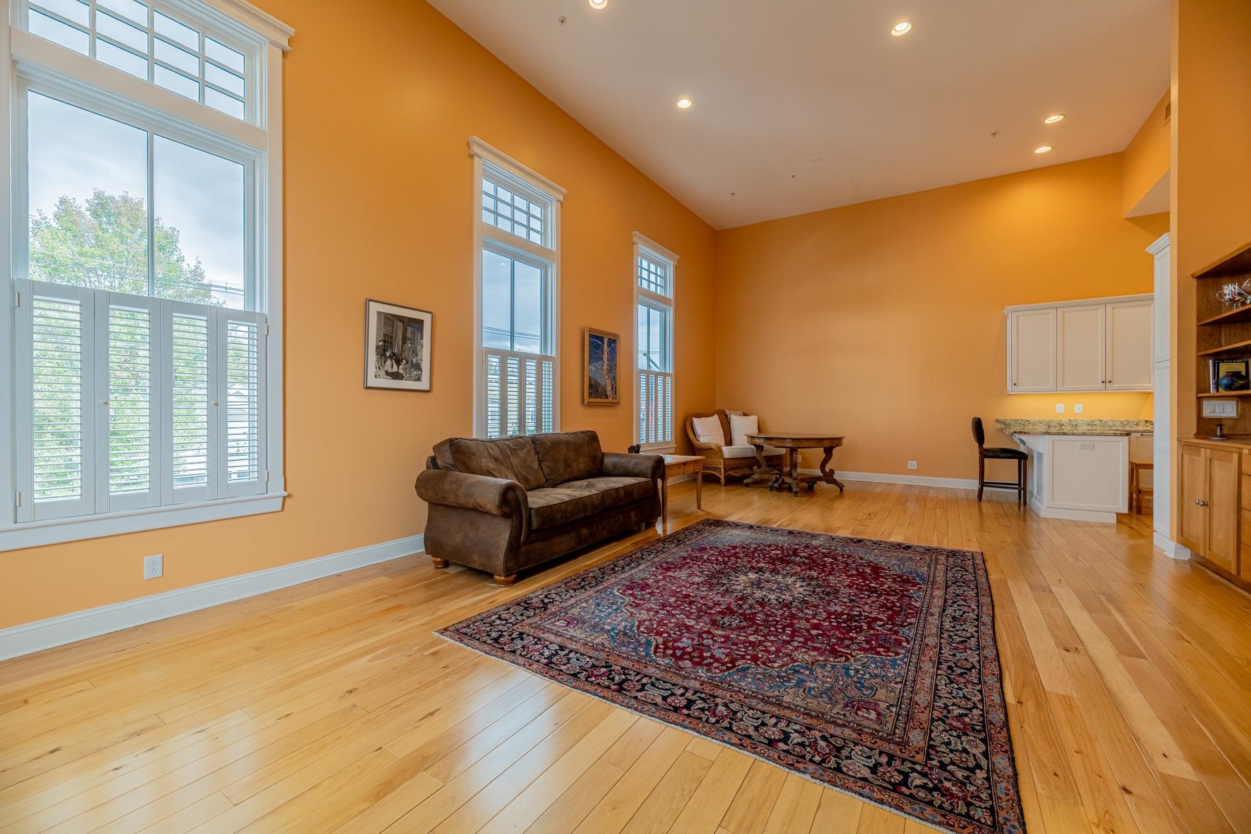 near 68 Owls Nest Circle Manchester, VT 05254 Property 3 near 68 Owls Nest Circle Manchester, VT 05254 Property 3