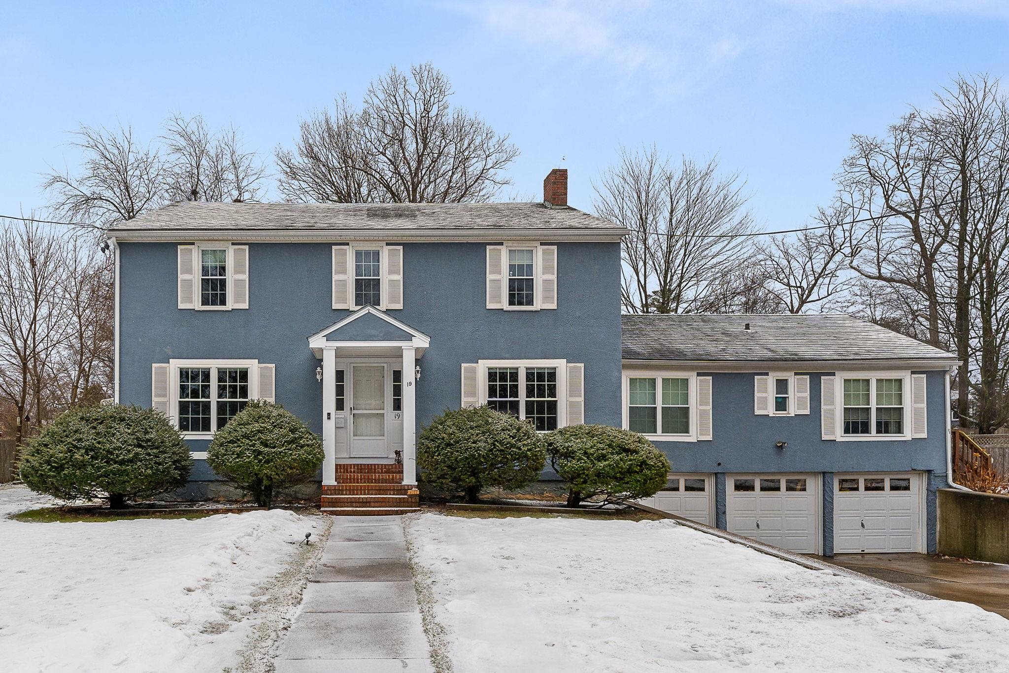 near 512-514 Saint Paul Street Burlington, VT 05401 Property 3