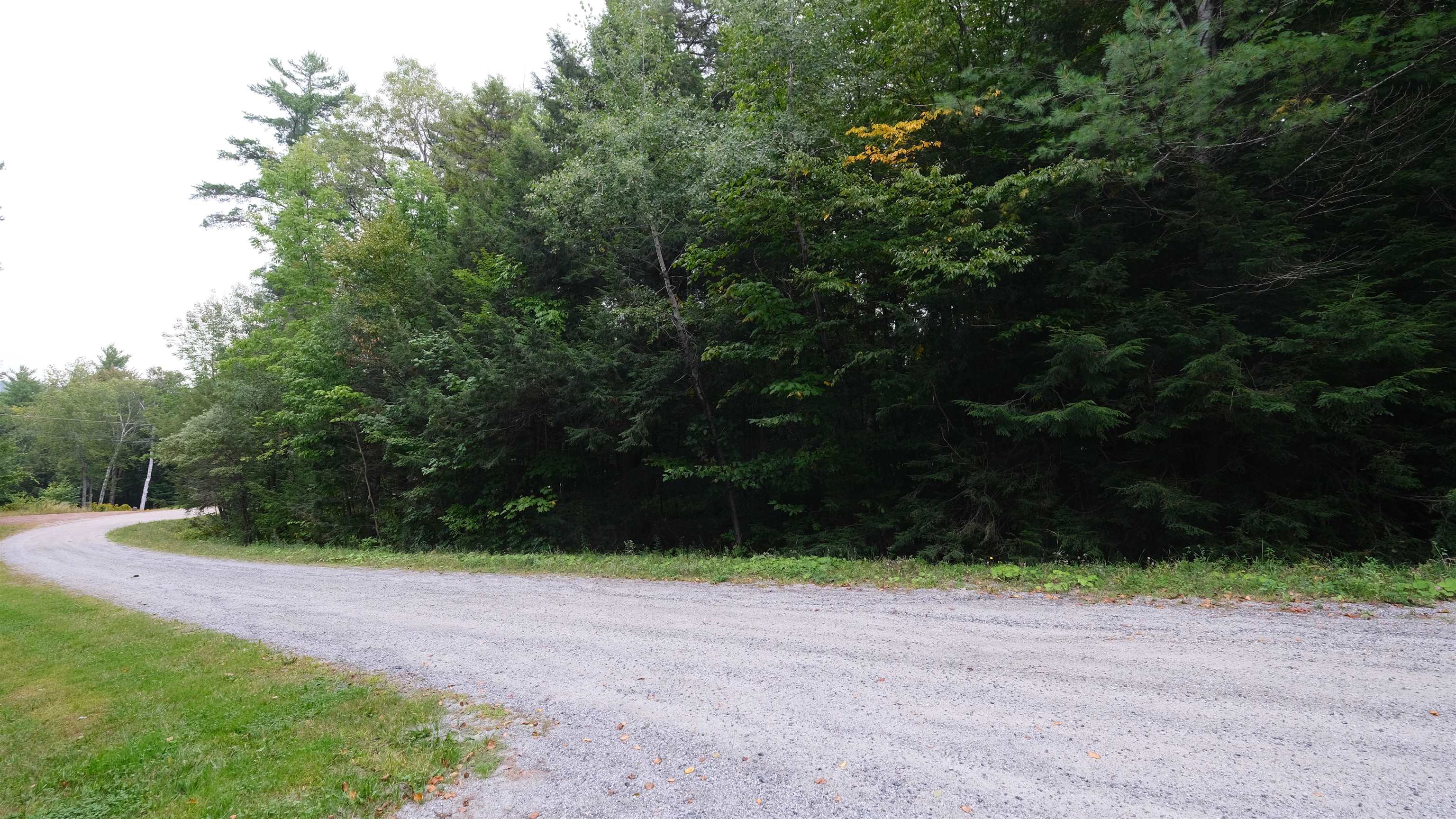 0 Bear Ridge Road photo 1