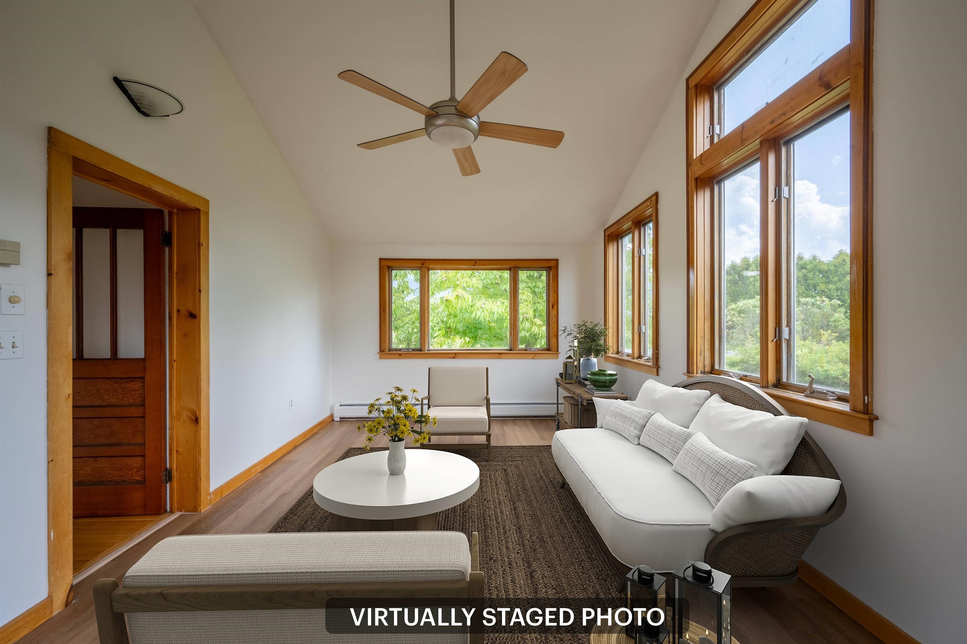 50 Fog Valley Road photo 10