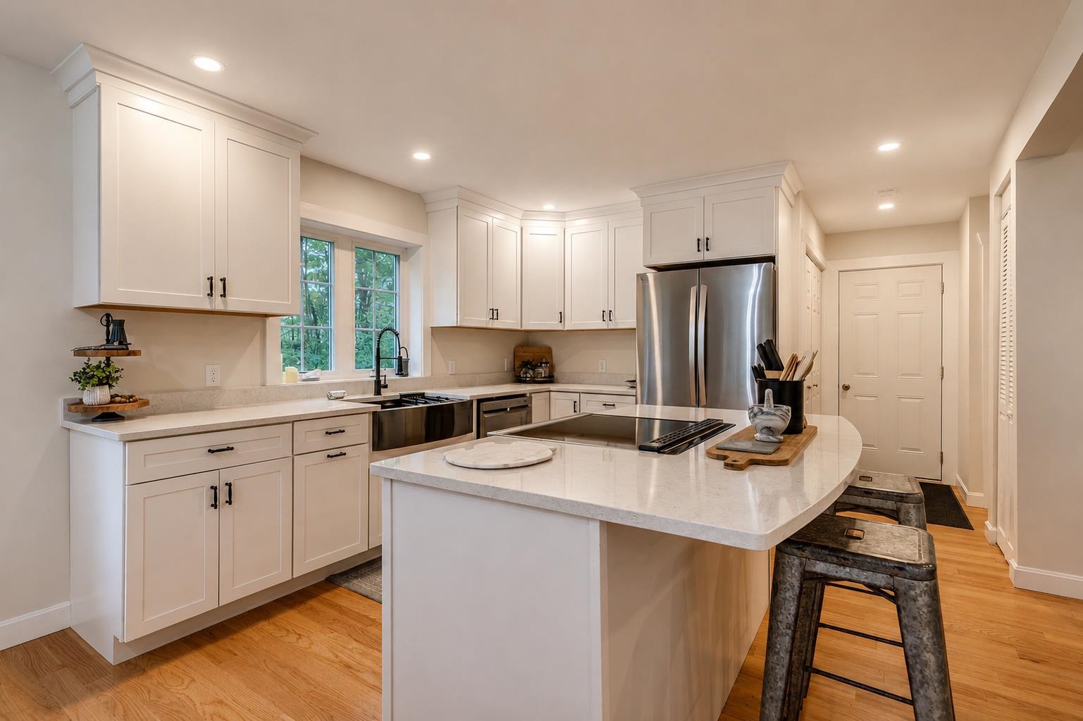 717 Horsenail Hill Road photo 10