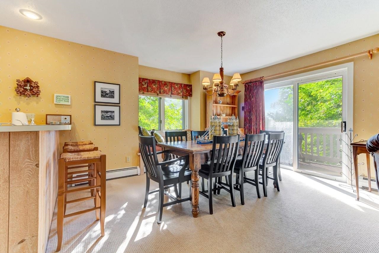 88 Sugar Brook Road photo 10