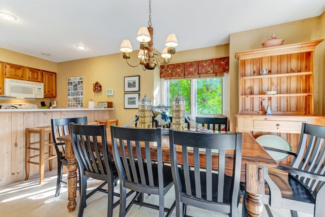 88 Sugar Brook Road photo 11