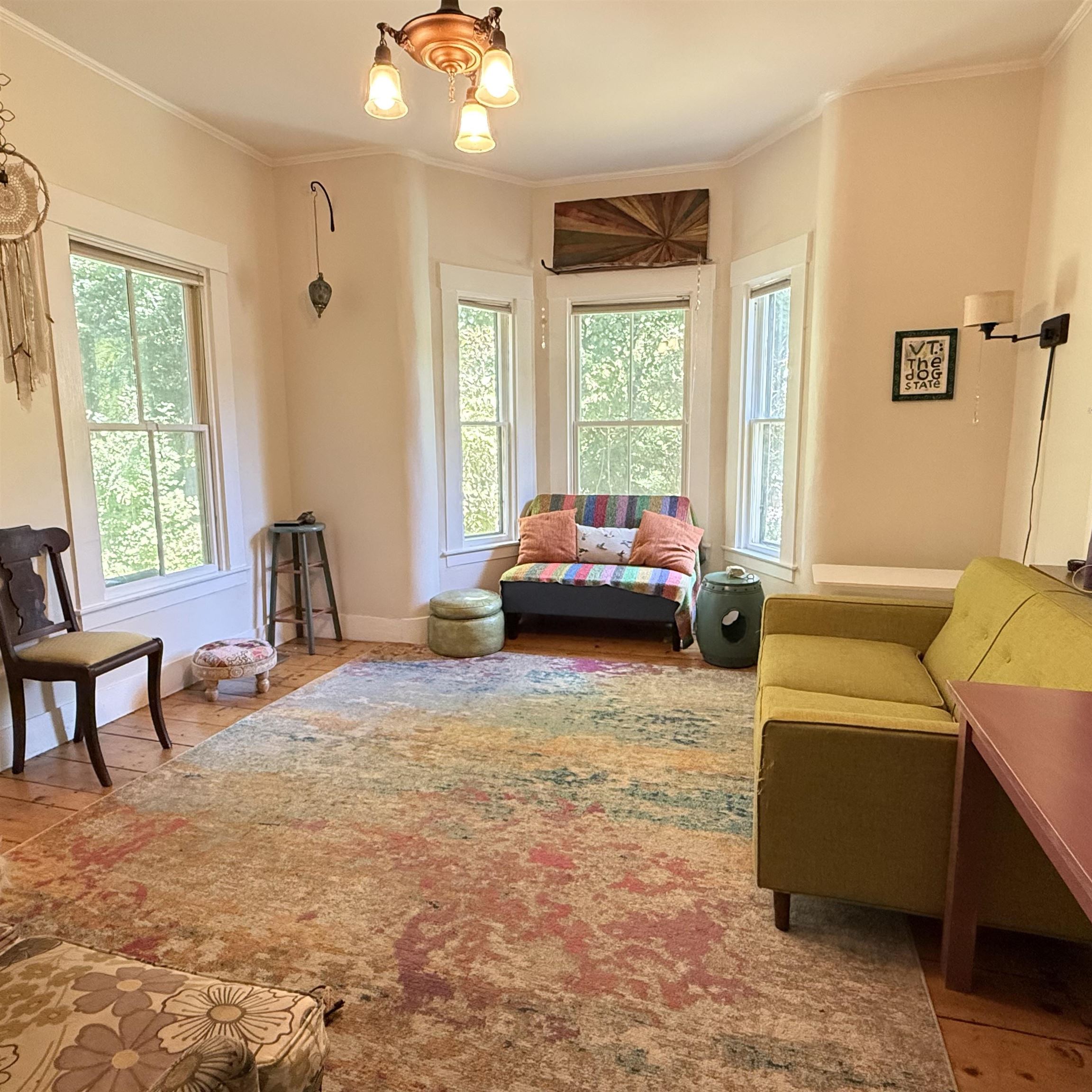 59 Highland Street photo 11