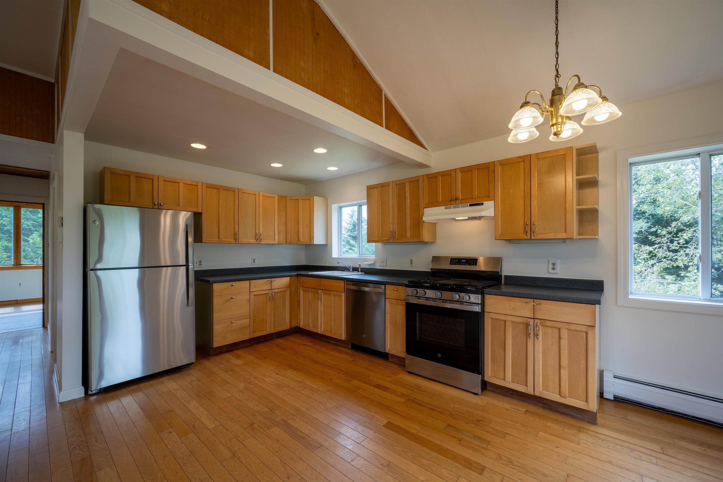50 Fog Valley Road photo 12