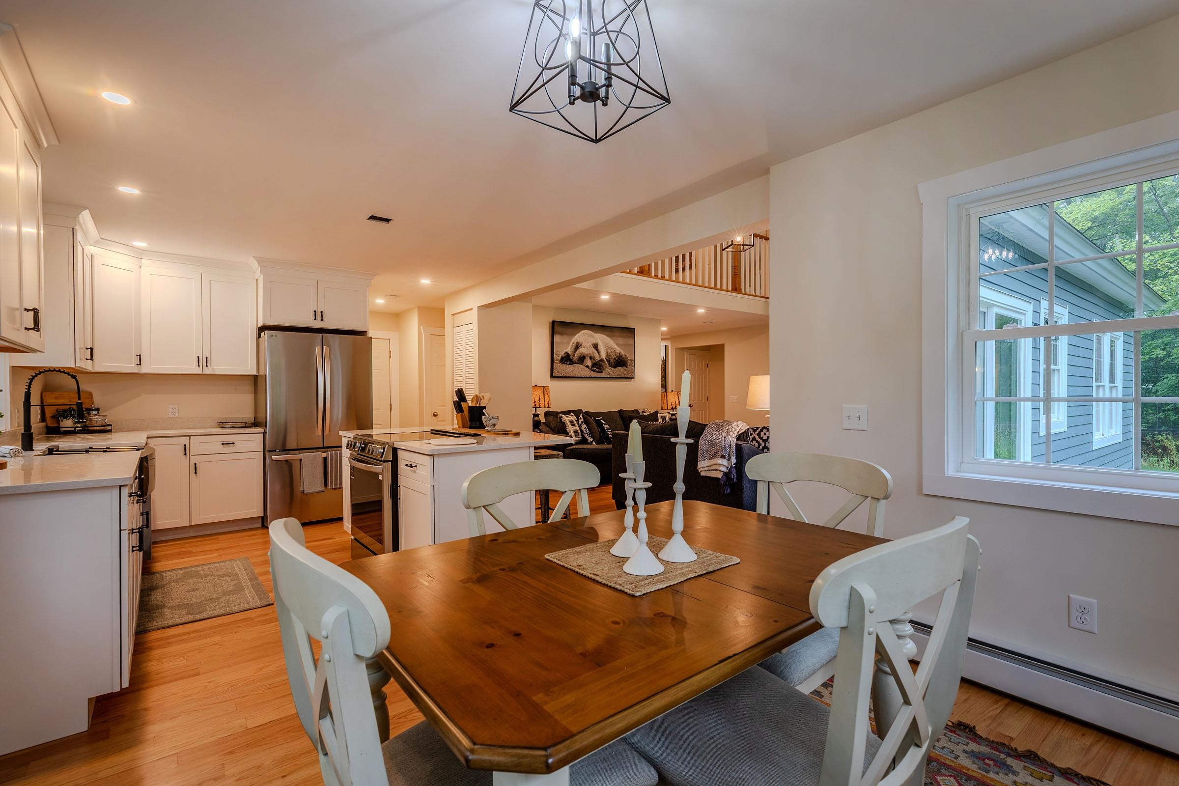 717 Horsenail Hill Road photo 12
