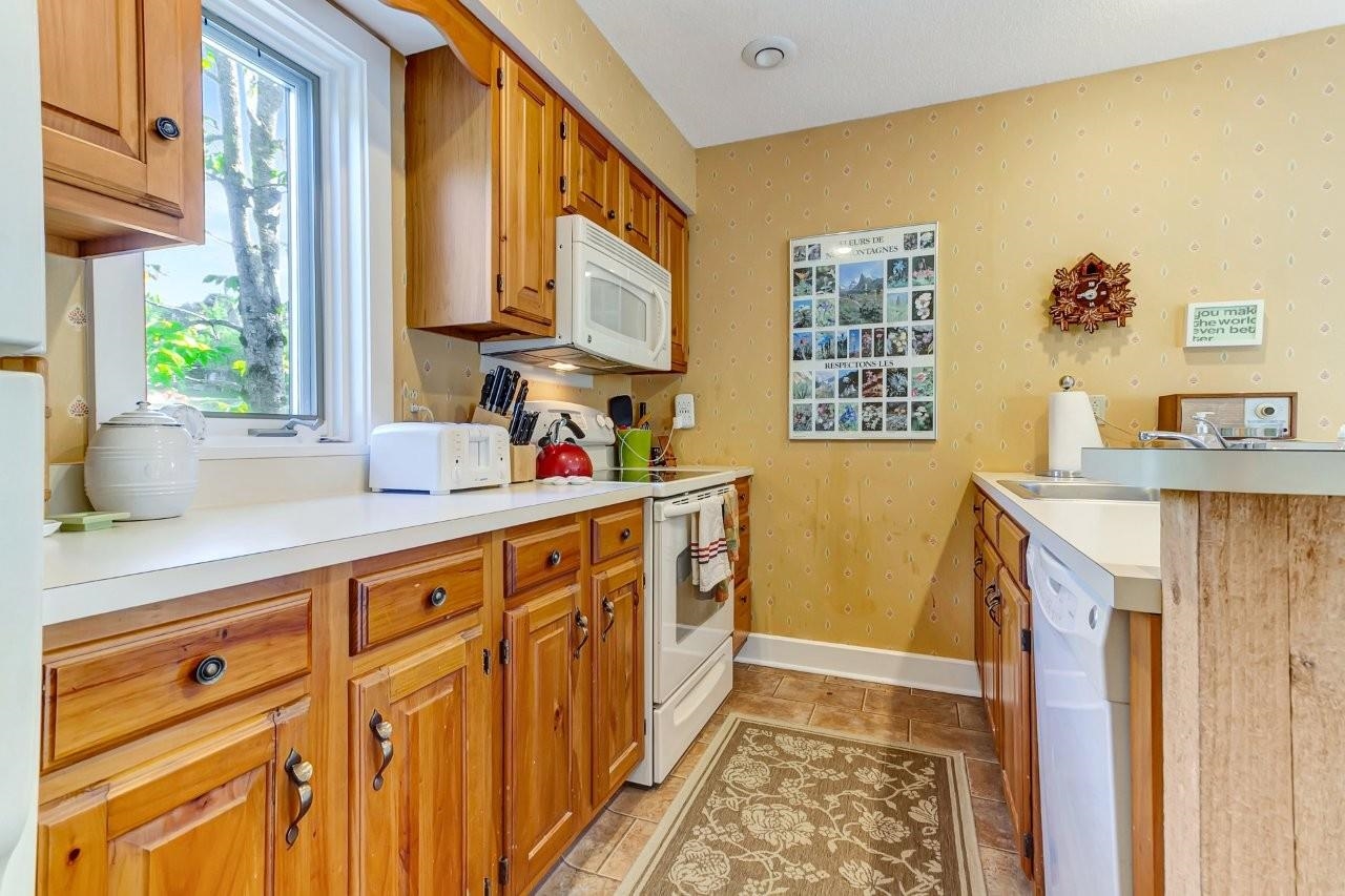 88 Sugar Brook Road photo 12
