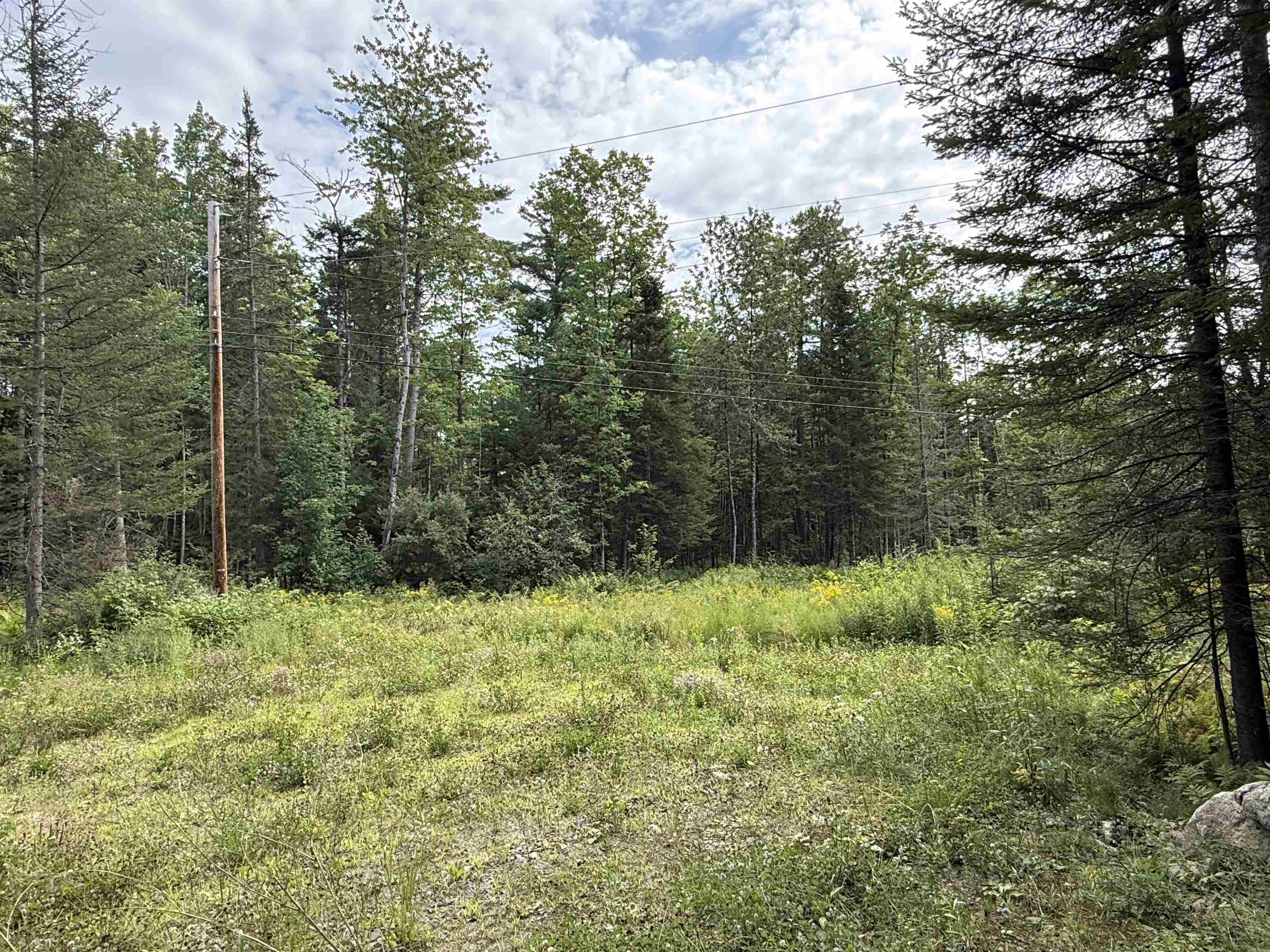 Lot 58 Pond Hill Road photo 13