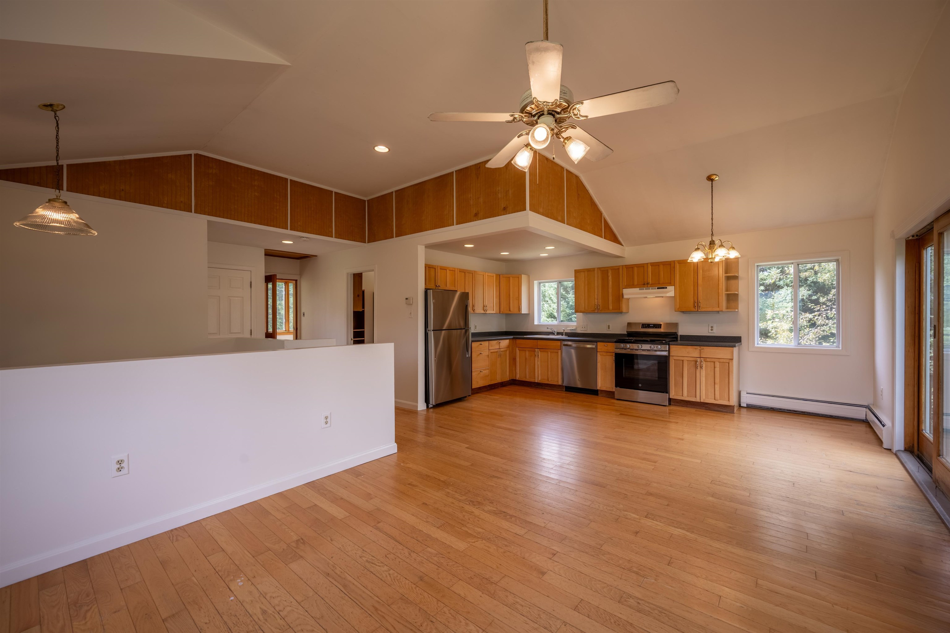 50 Fog Valley Road photo 13