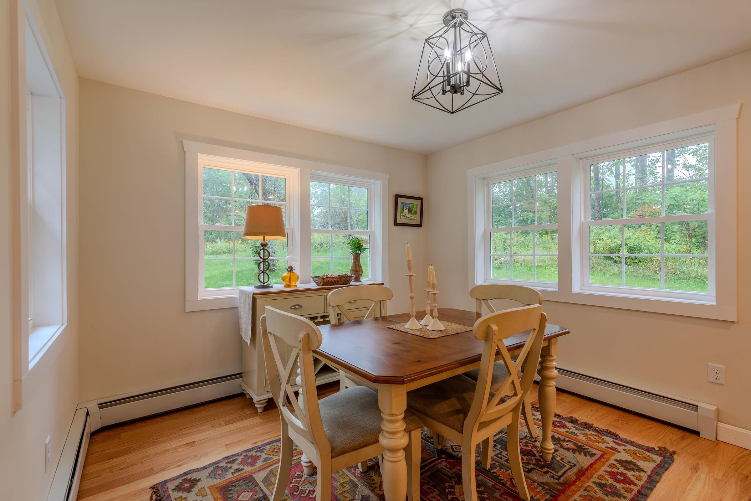 717 Horsenail Hill Road photo 13