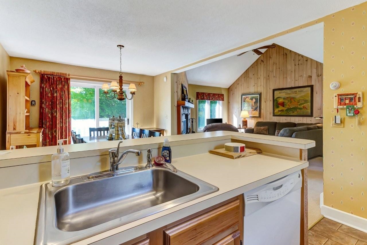 88 Sugar Brook Road photo 13