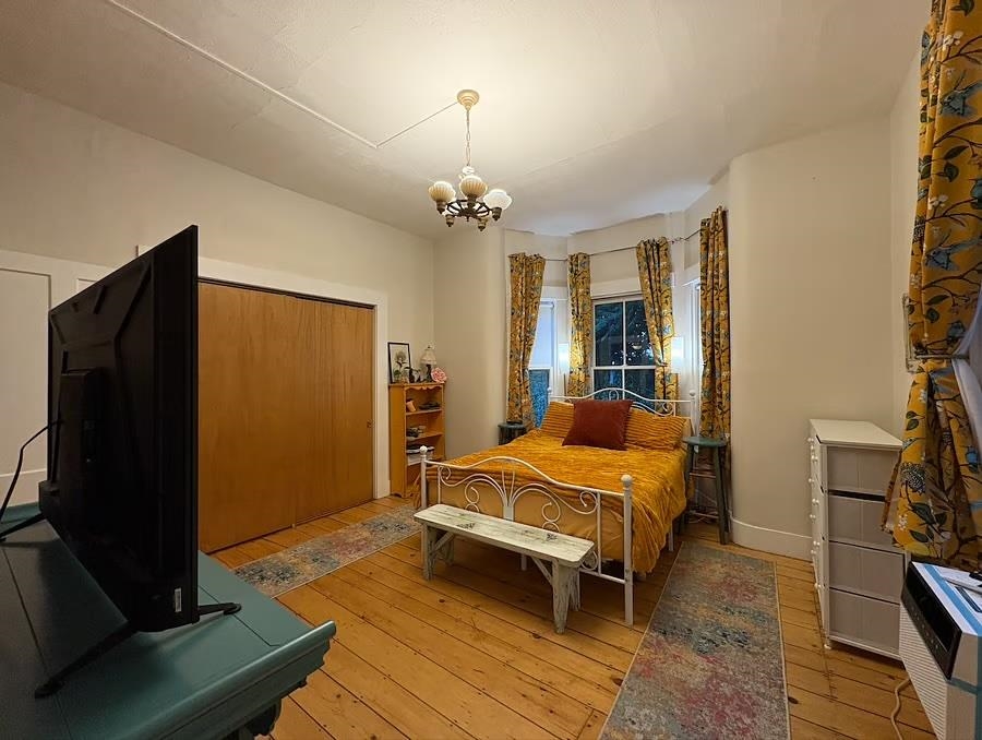 59 Highland Street photo 13