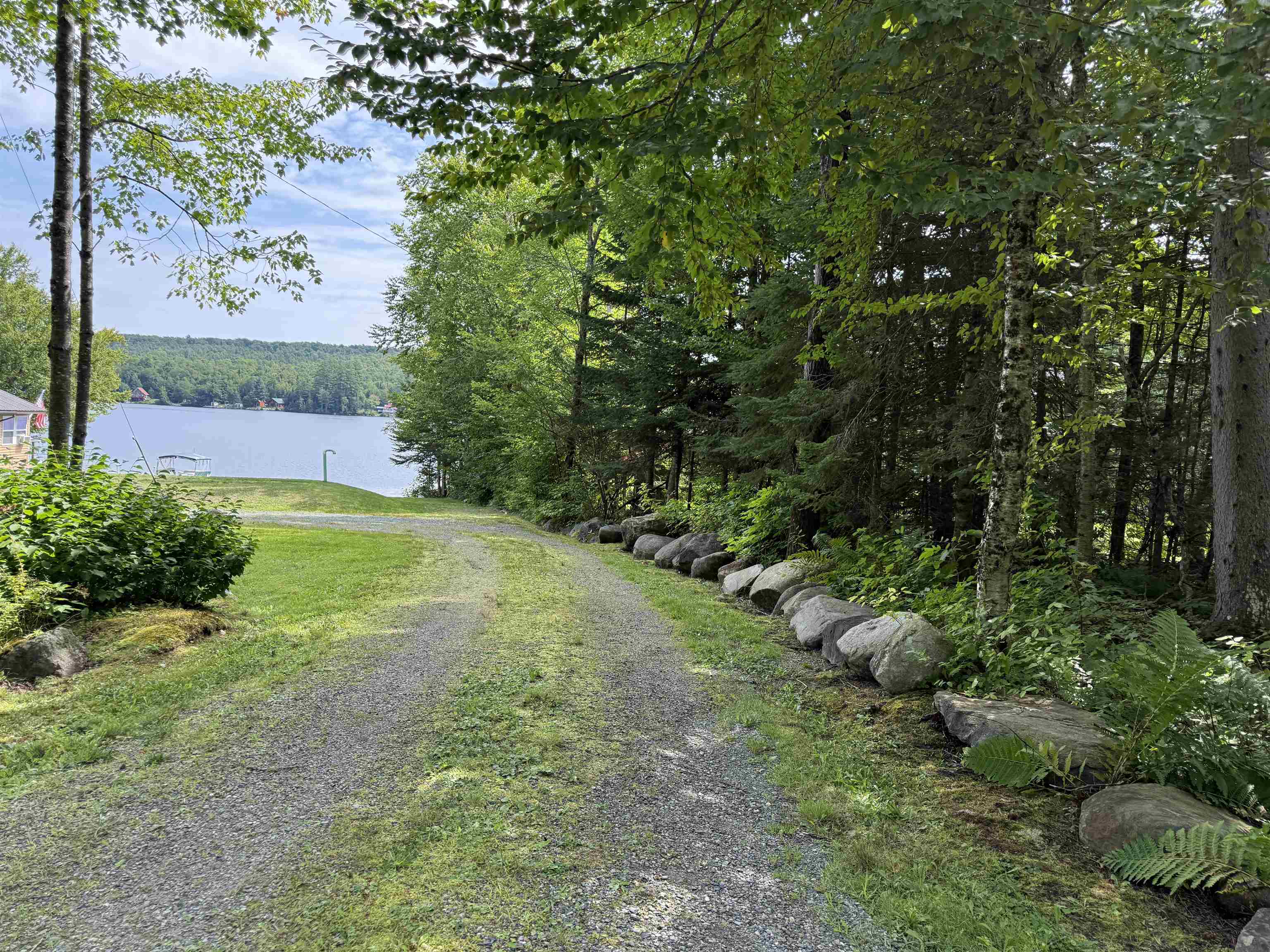 Lot 58 Pond Hill Road photo 14
