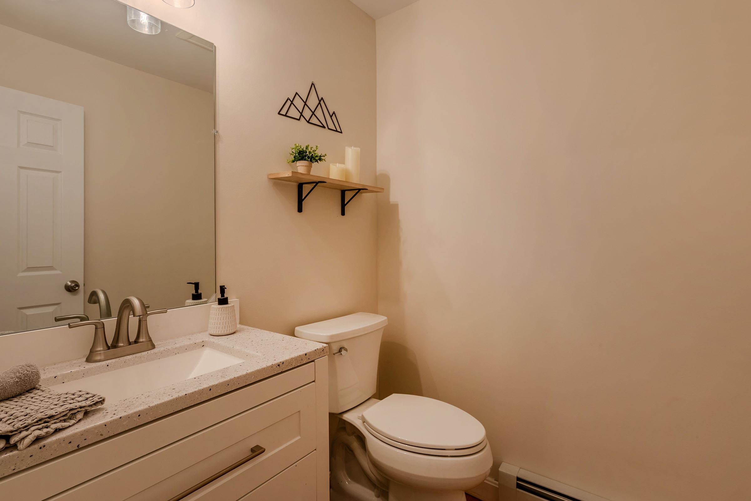 717 Horsenail Hill Road photo 14
