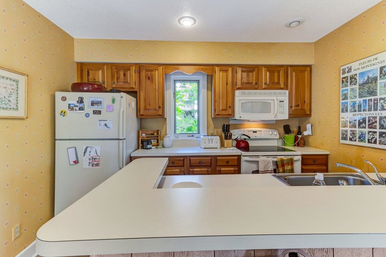 88 Sugar Brook Road photo 14