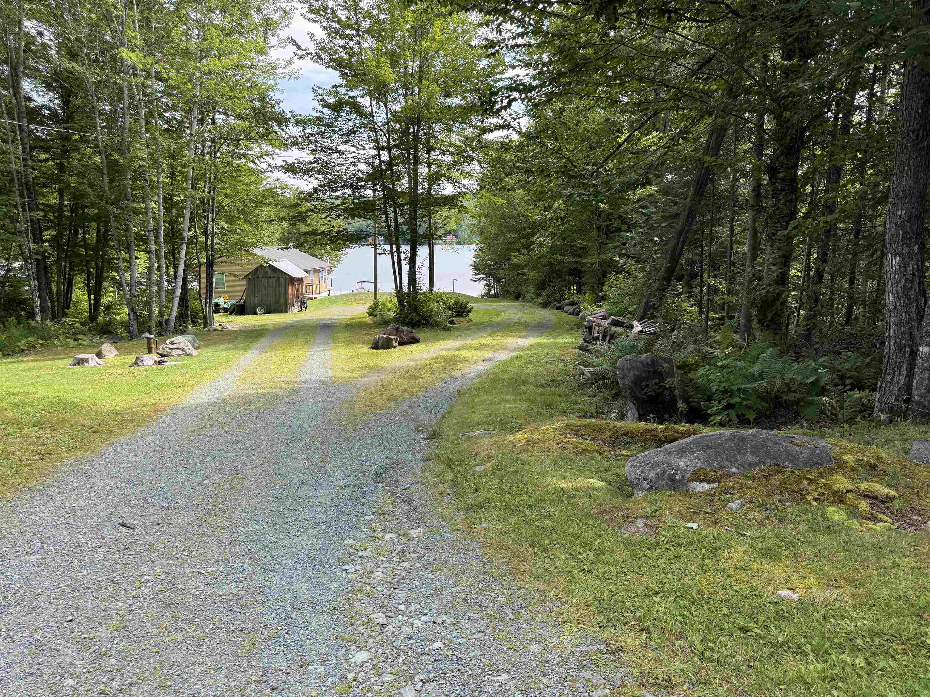 Lot 58 Pond Hill Road photo 15