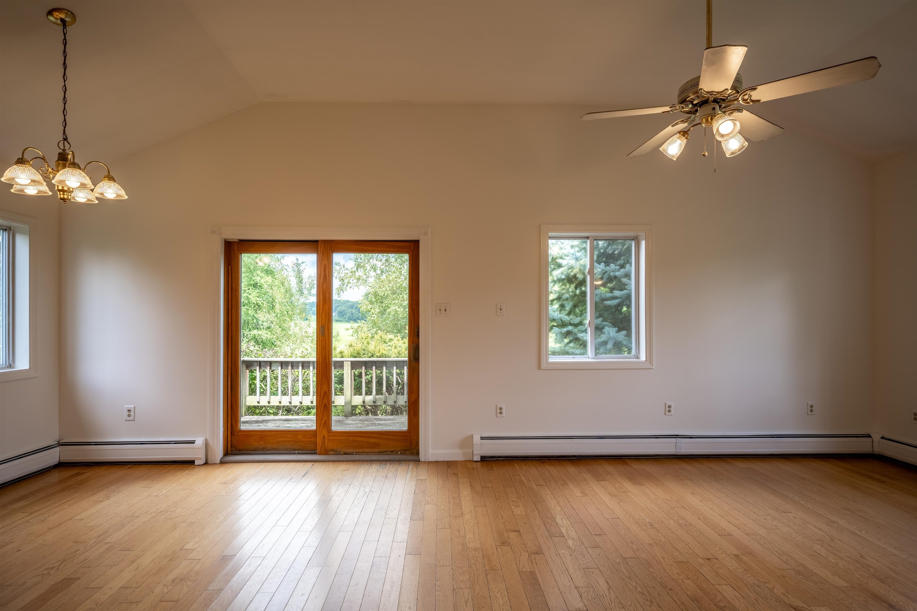 50 Fog Valley Road photo 15