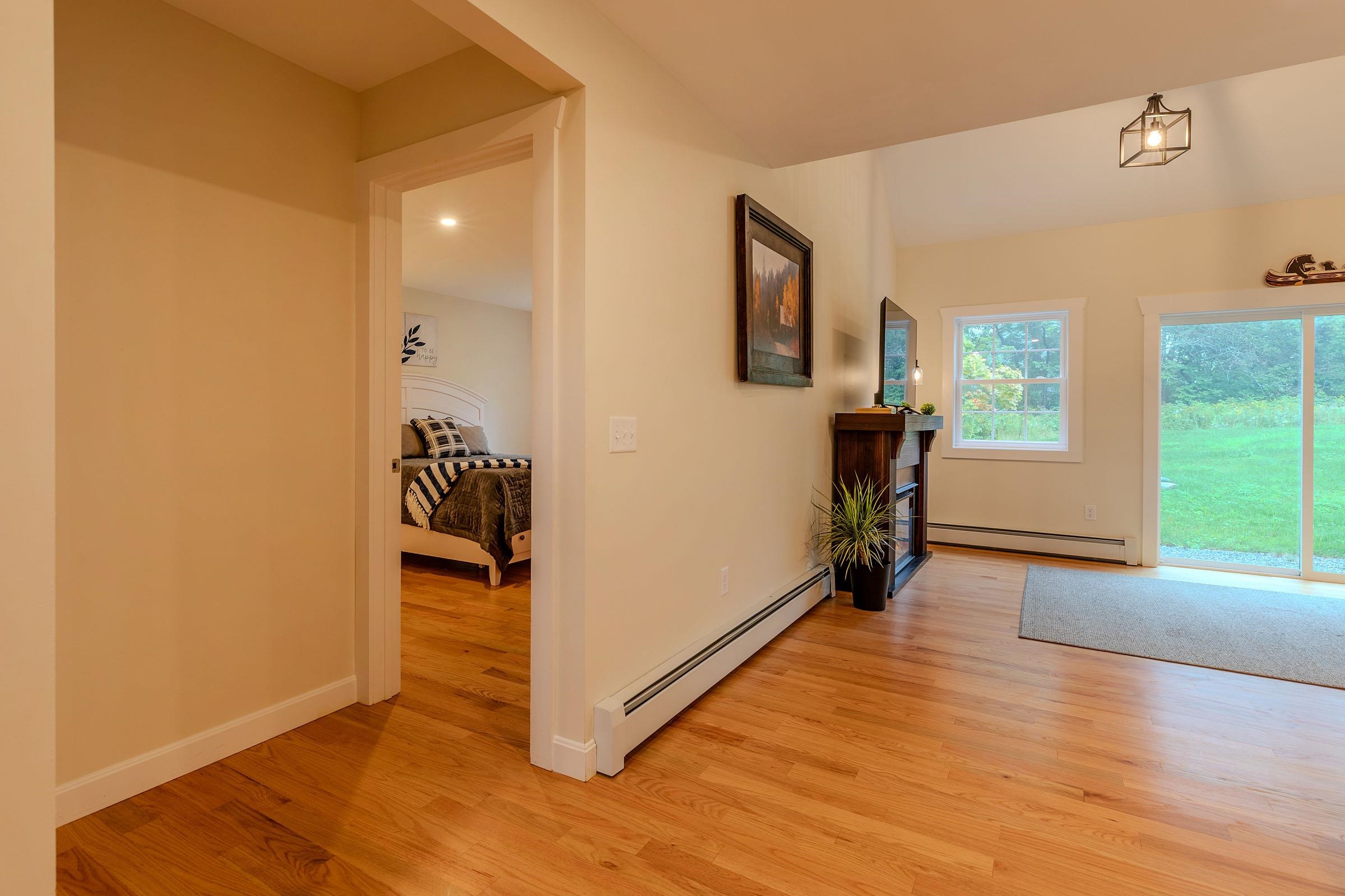 717 Horsenail Hill Road photo 15