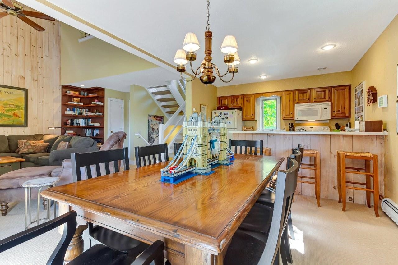 88 Sugar Brook Road photo 15