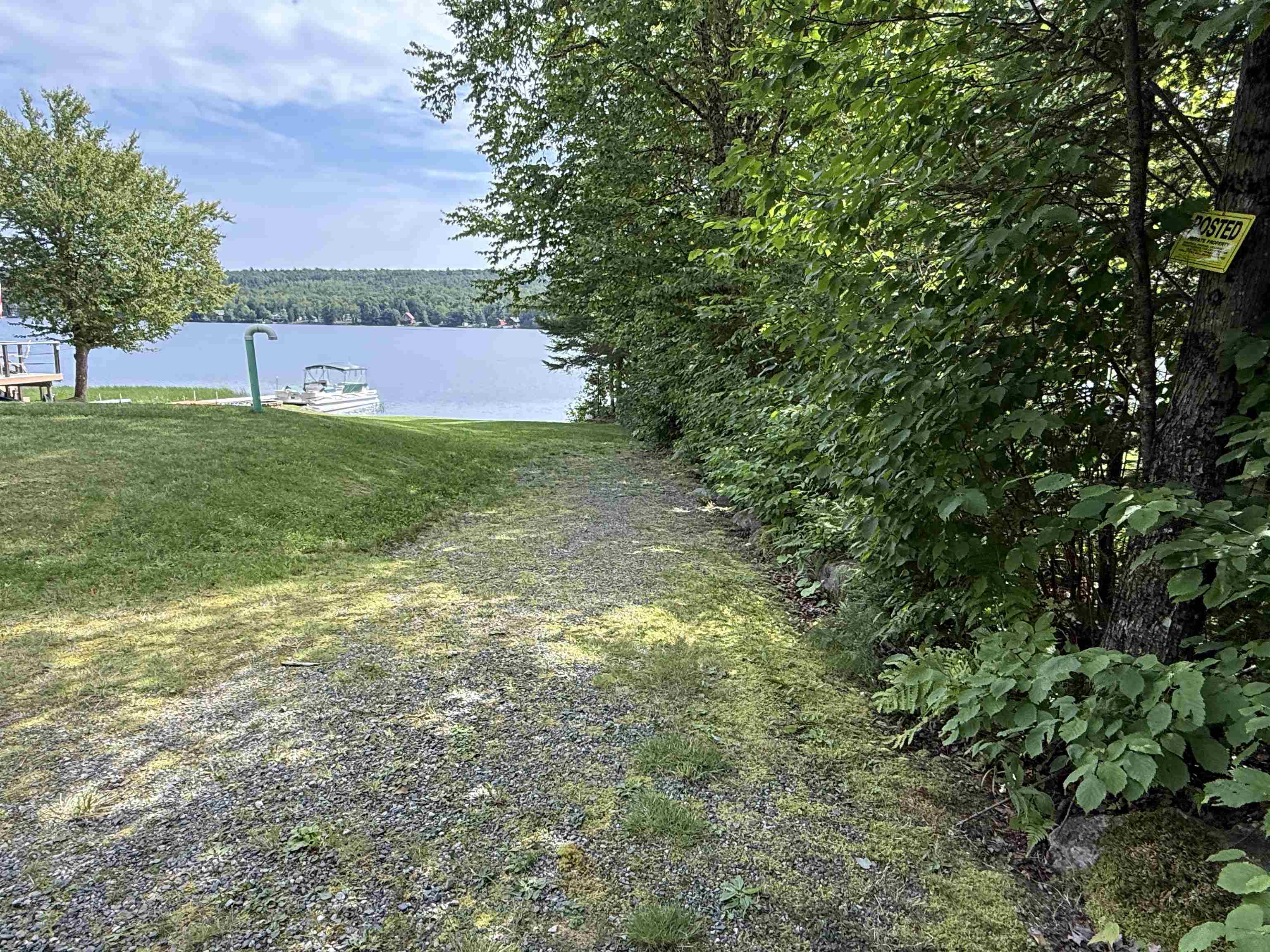 Lot 58 Pond Hill Road photo 16