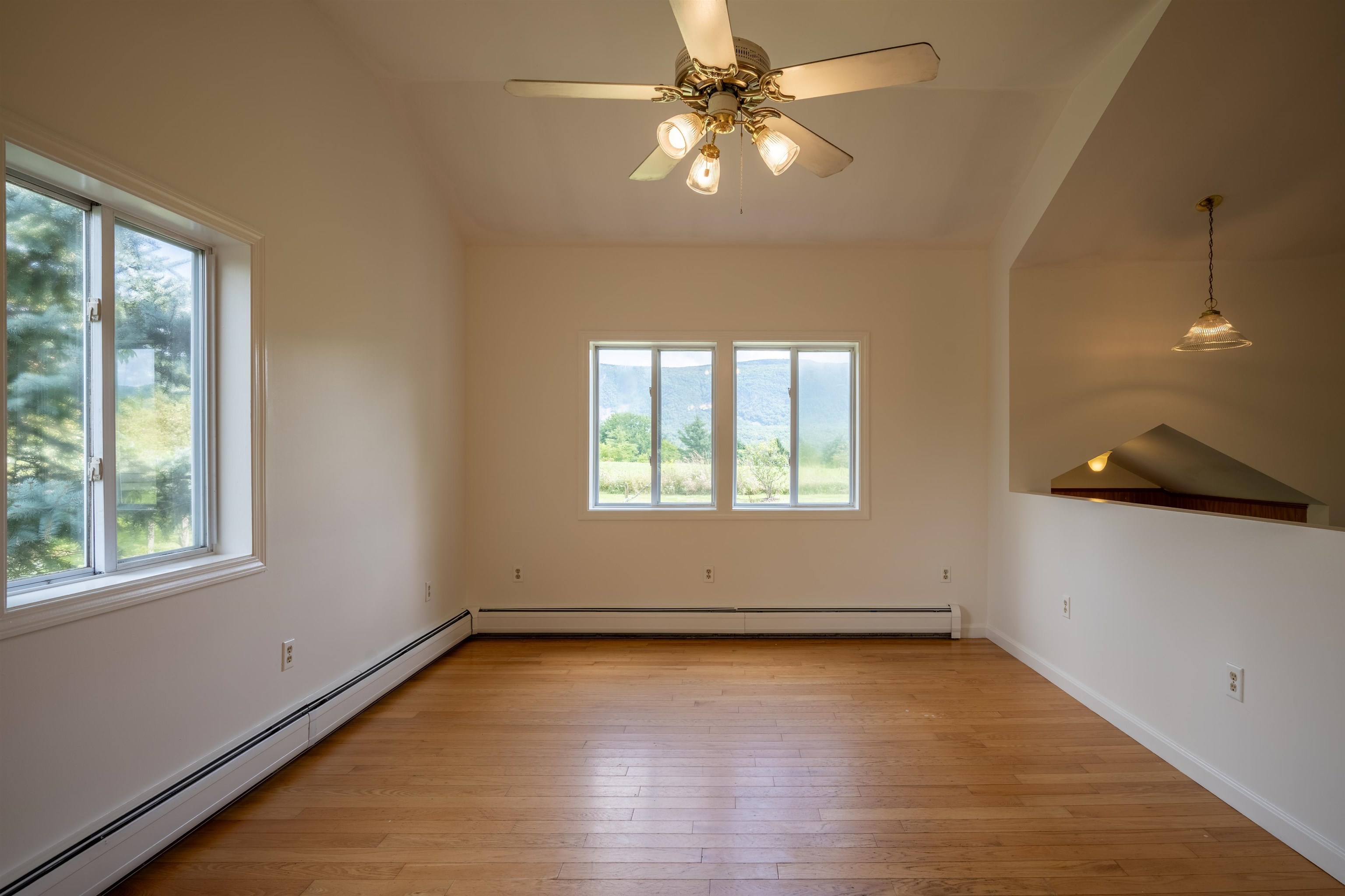 50 Fog Valley Road photo 16