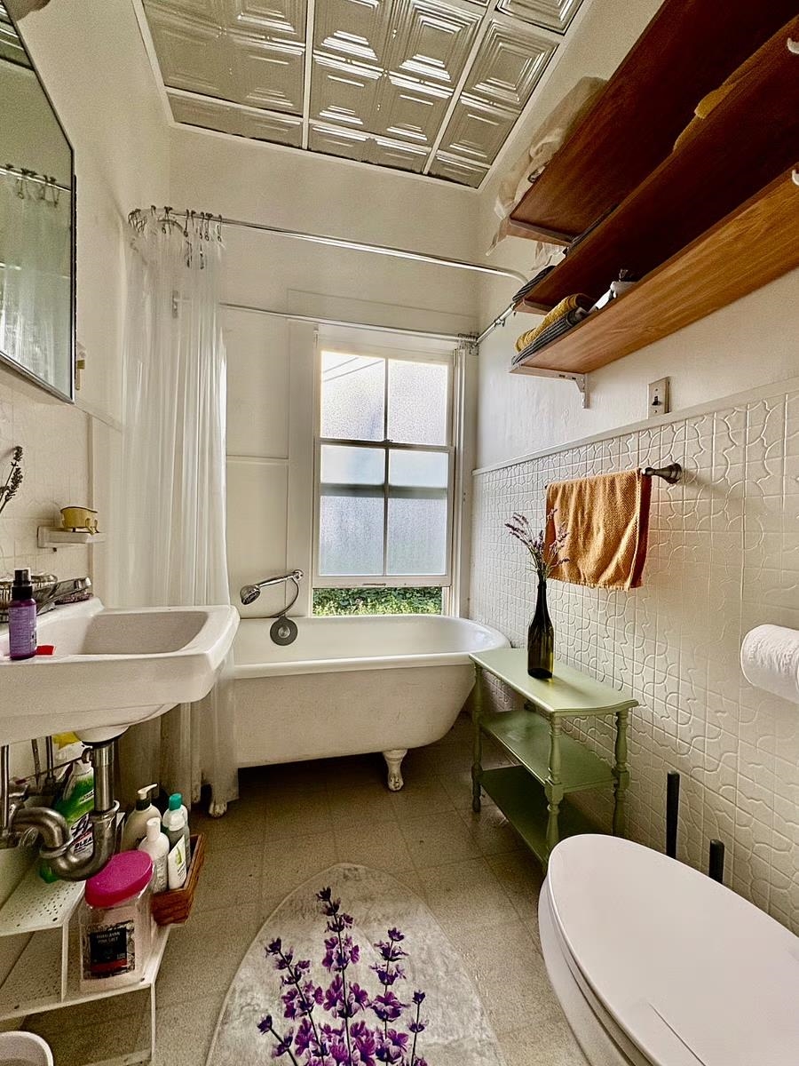 59 Highland Street photo 16