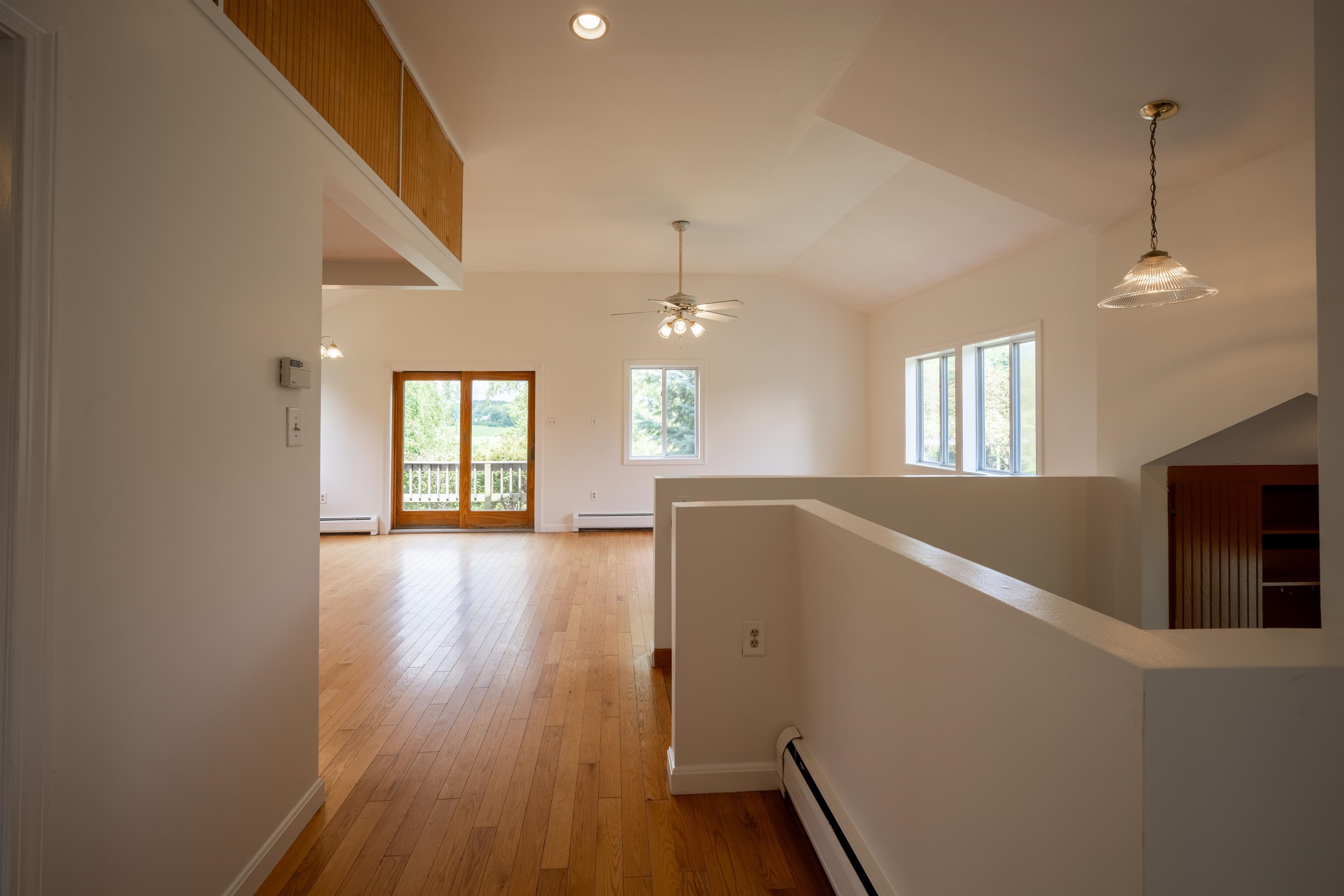 50 Fog Valley Road photo 17