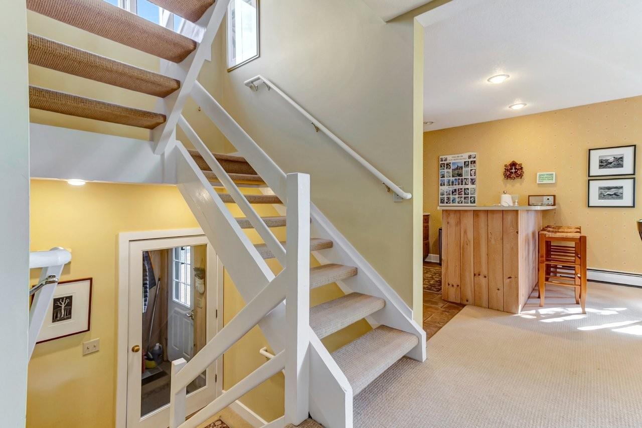 88 Sugar Brook Road photo 17