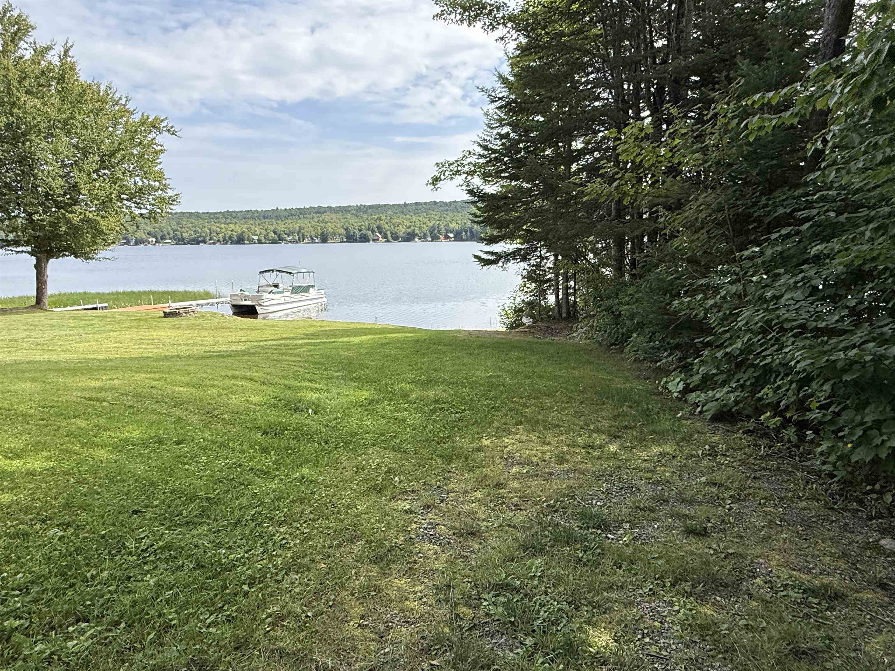 Lot 58 Pond Hill Road photo 18