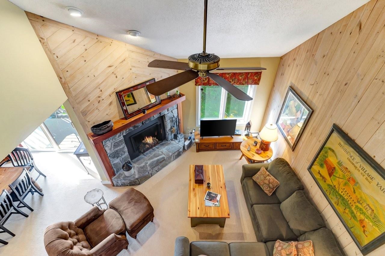 88 Sugar Brook Road photo 18