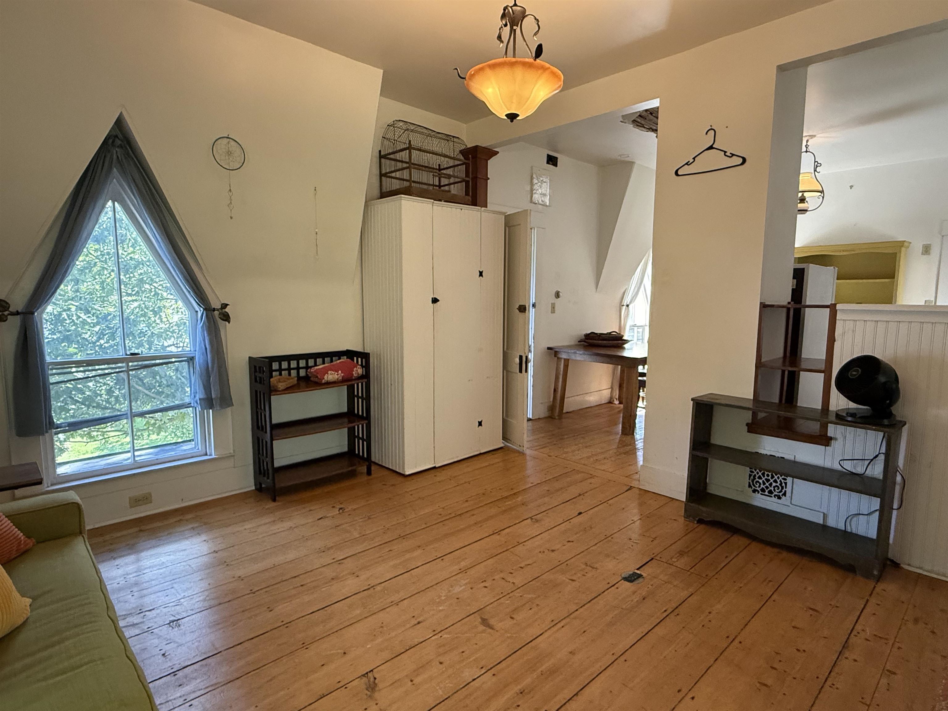59 Highland Street photo 18