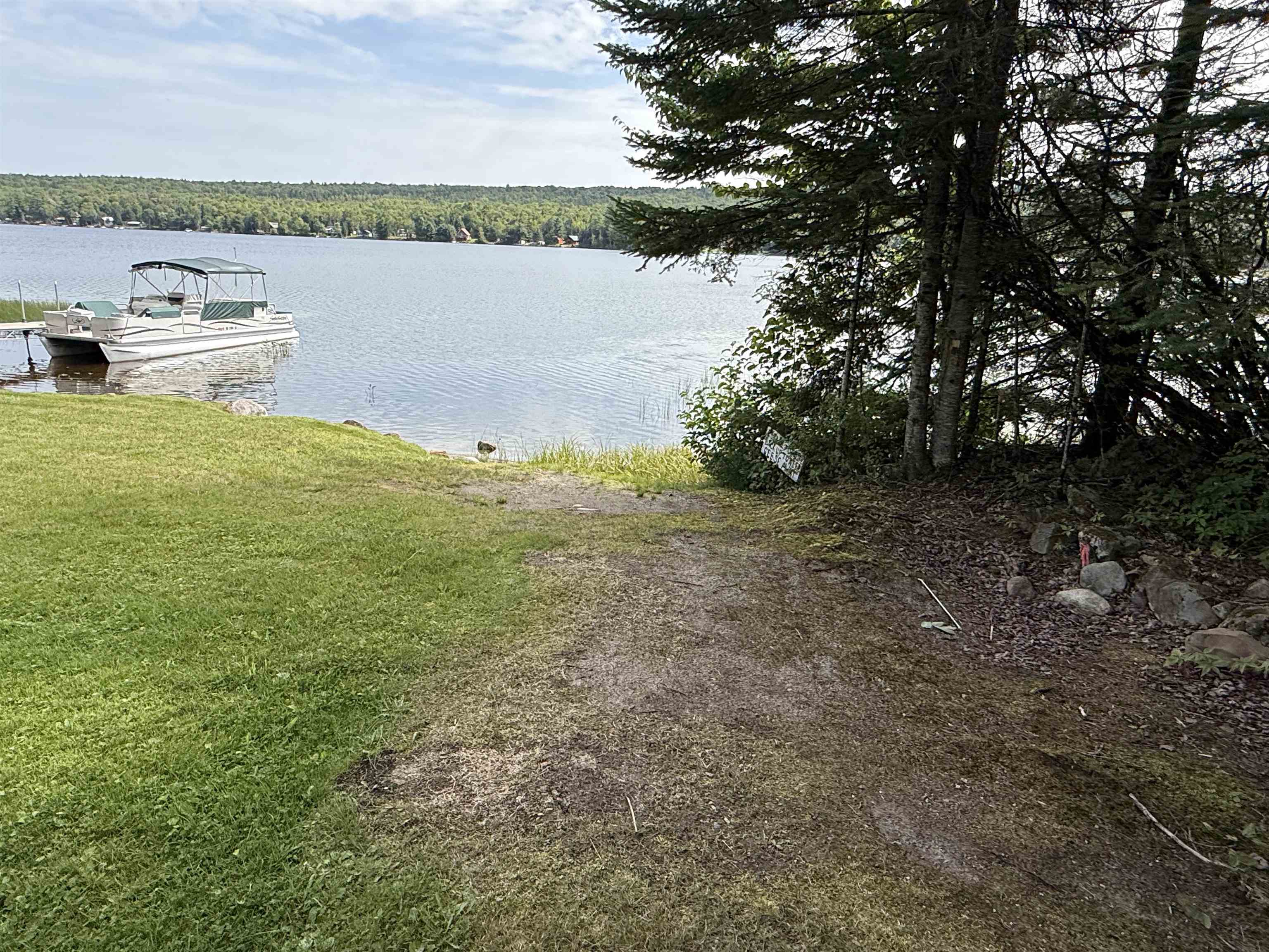 Lot 58 Pond Hill Road photo 19