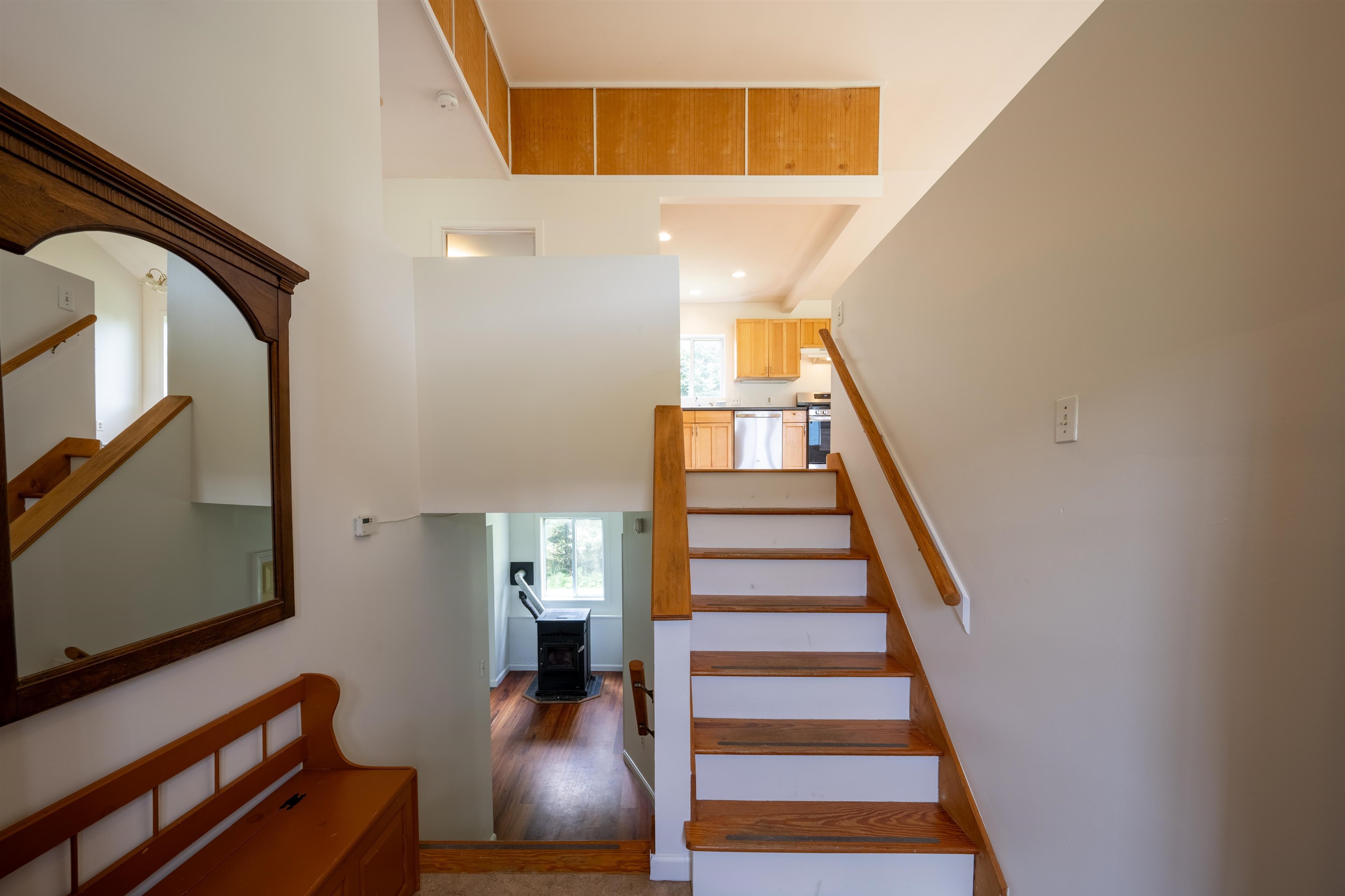 50 Fog Valley Road photo 19