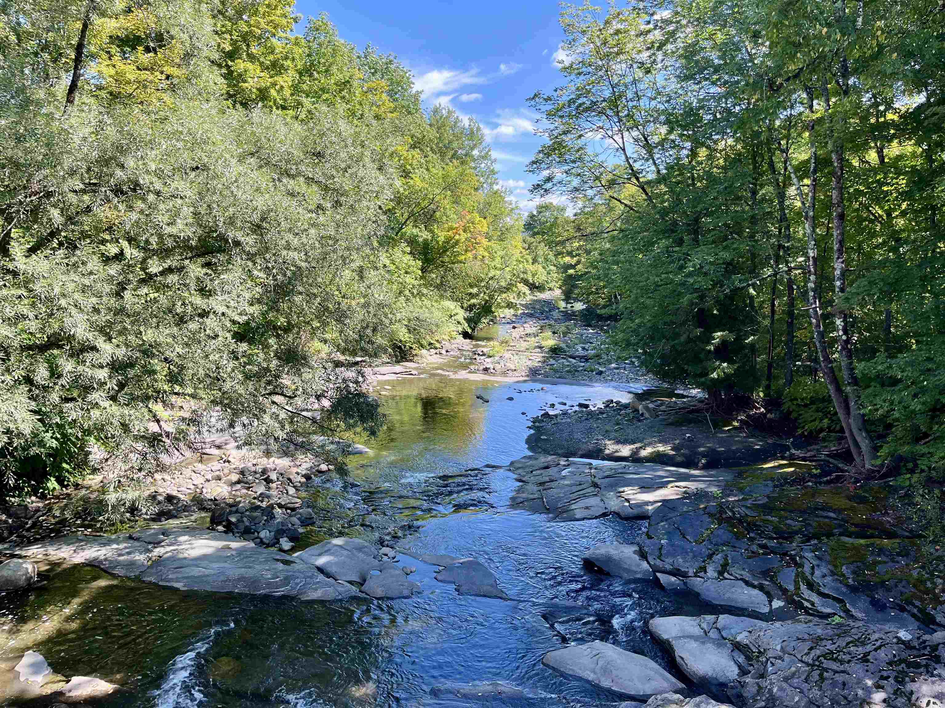 3013 VT Route 122 Highway photo 2