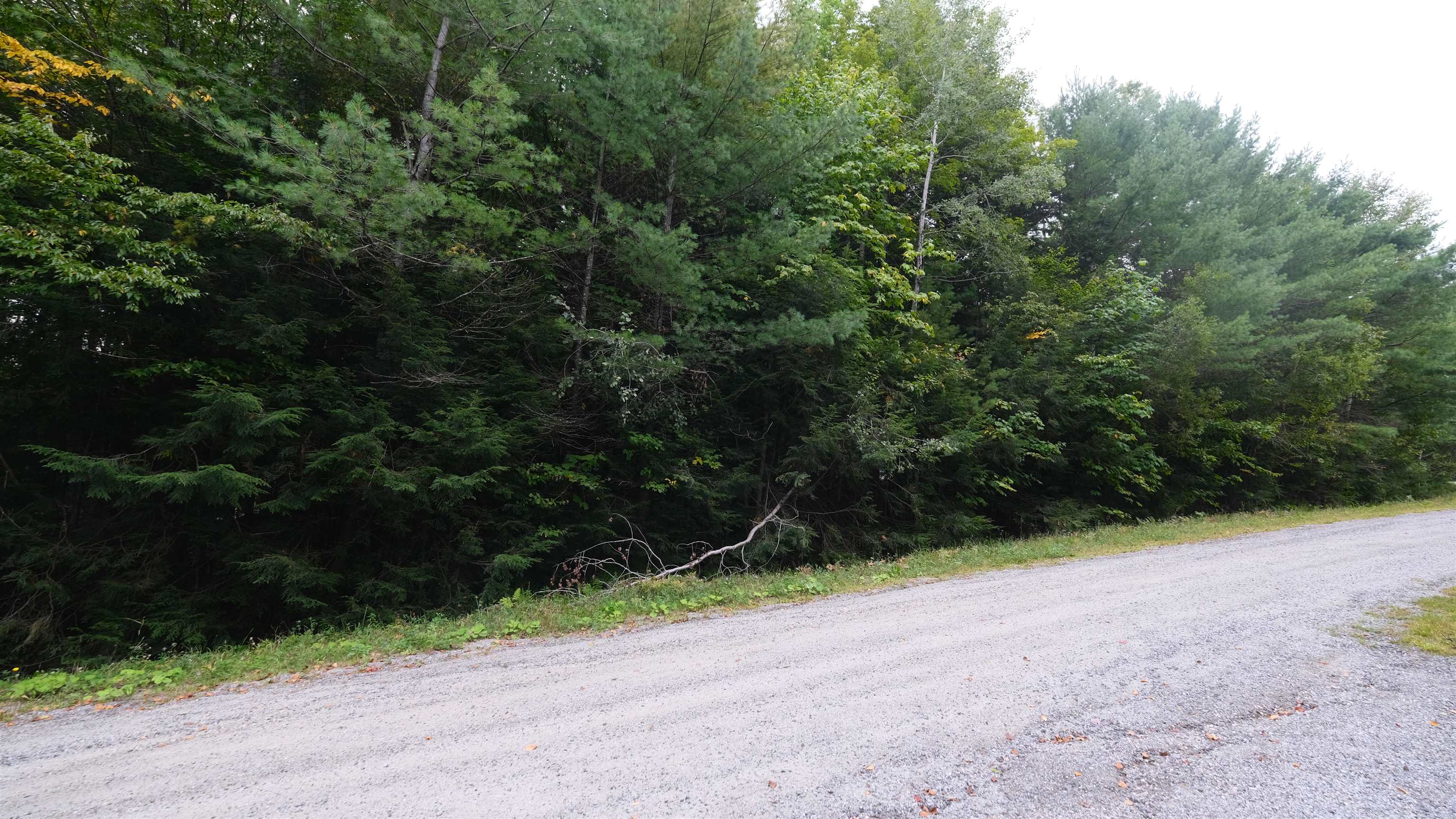 0 Bear Ridge Road photo 2