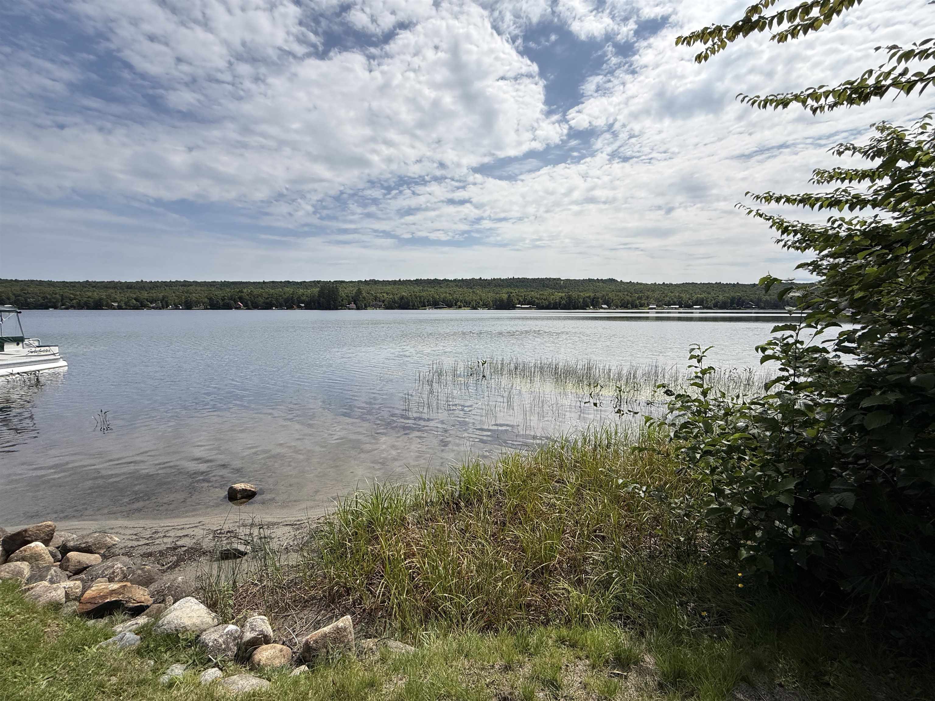 Lot 58 Pond Hill Road photo 20