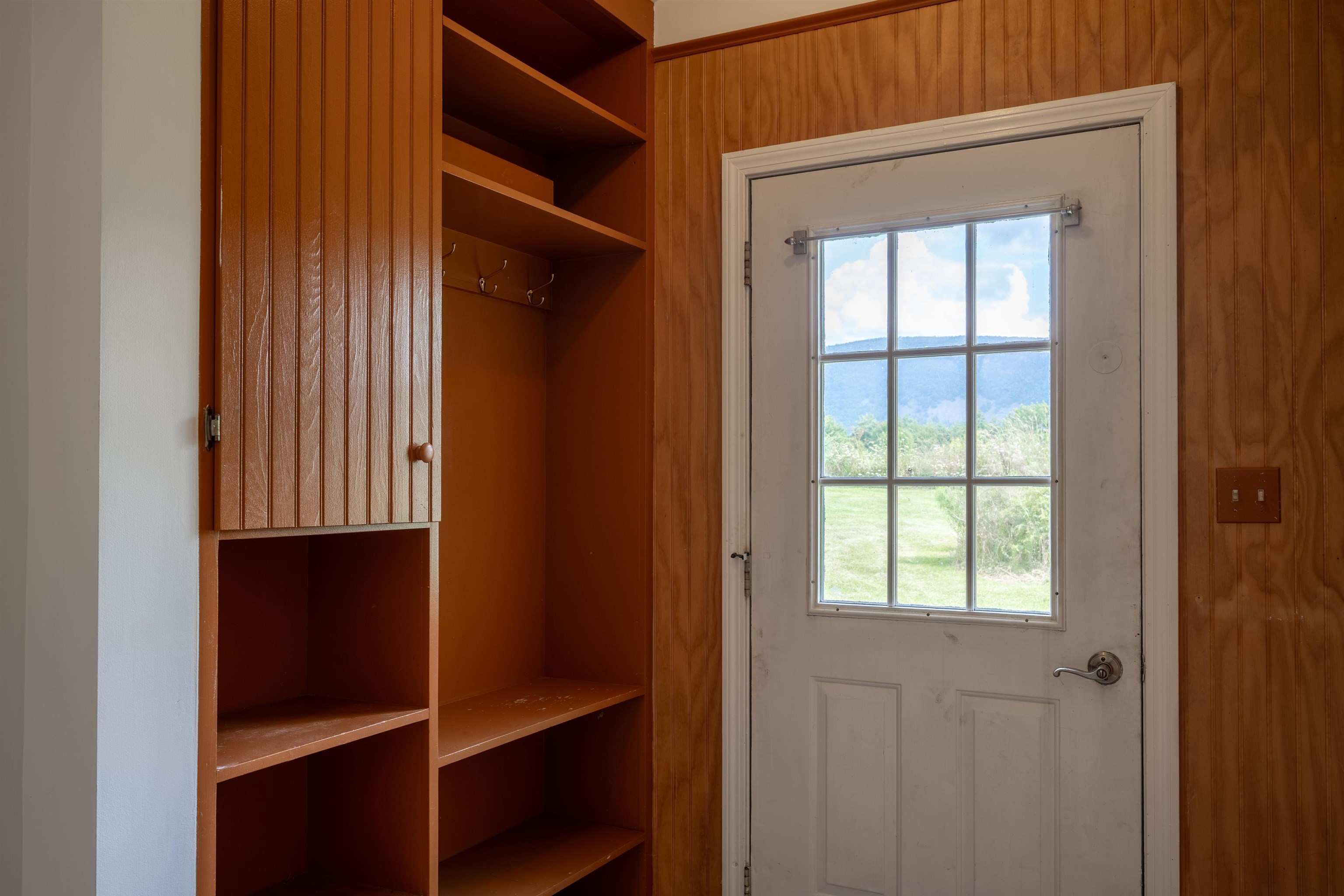 50 Fog Valley Road photo 20