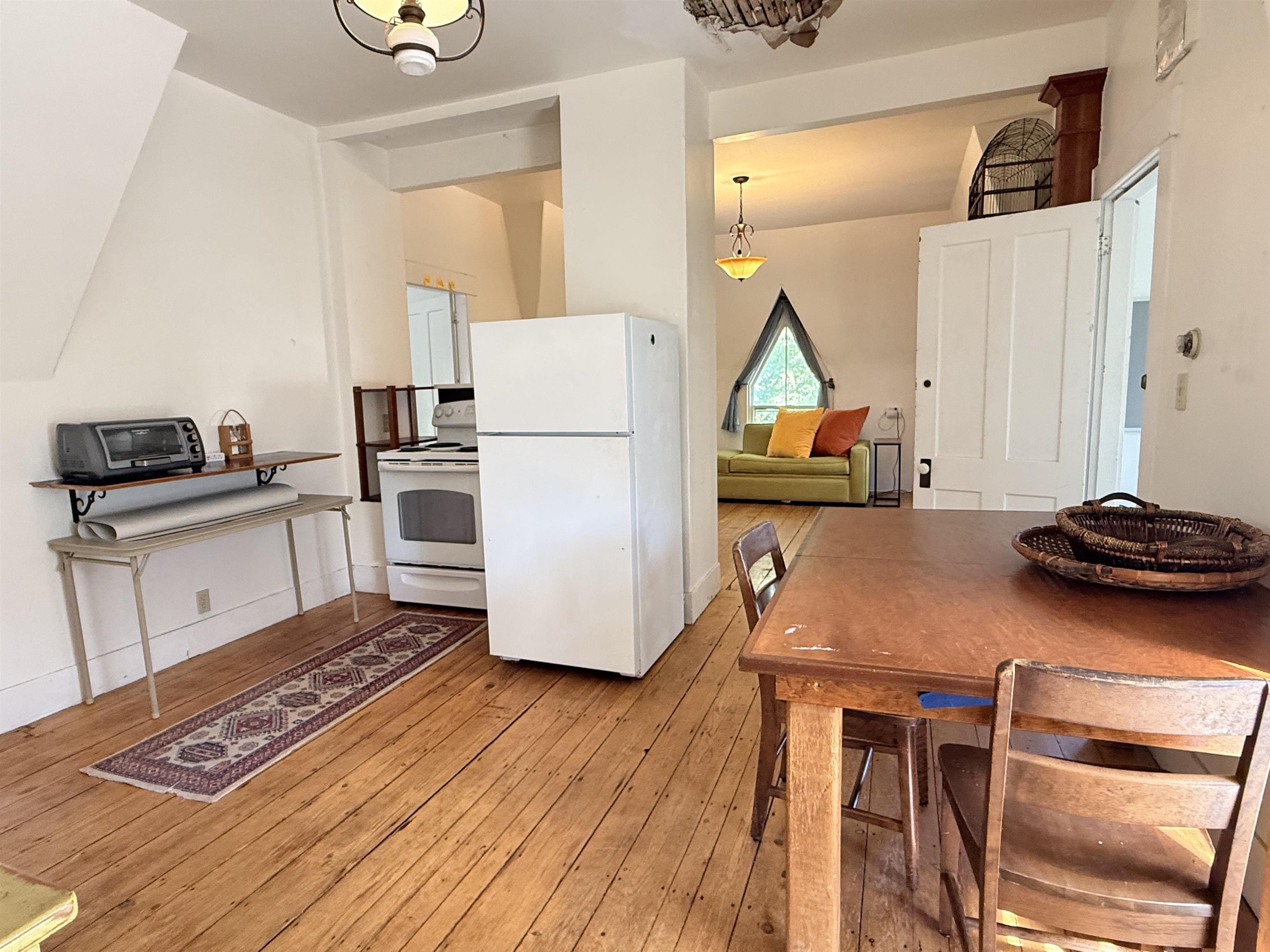 59 Highland Street photo 20