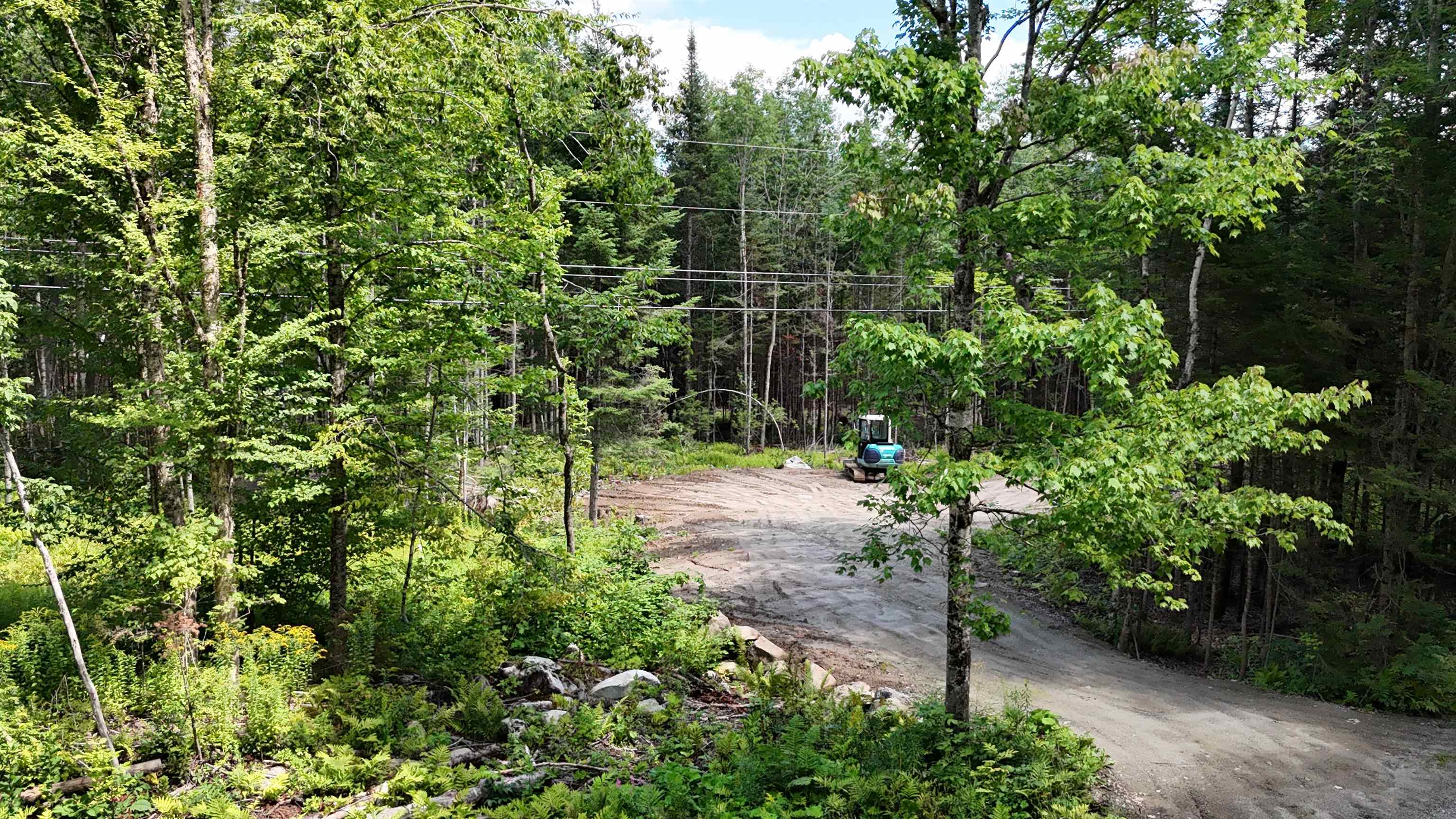 Lot 58 Pond Hill Road photo 21