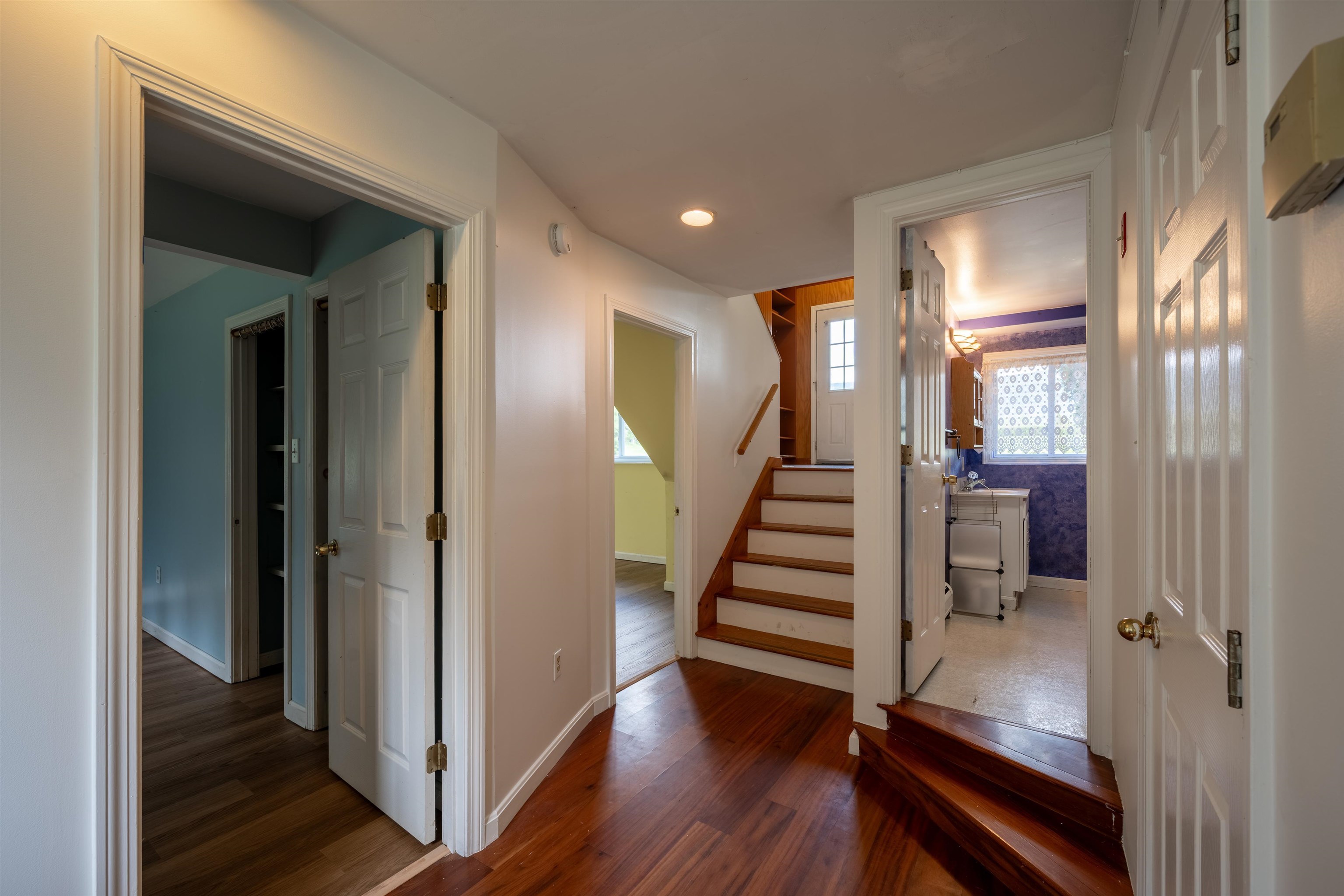50 Fog Valley Road photo 21
