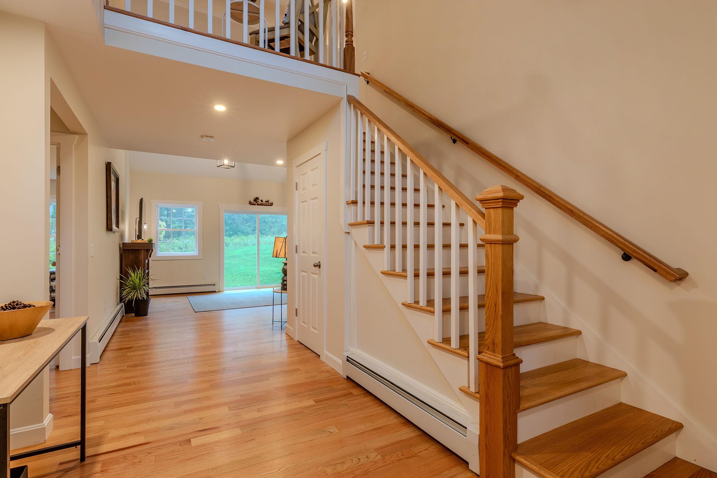 717 Horsenail Hill Road photo 21