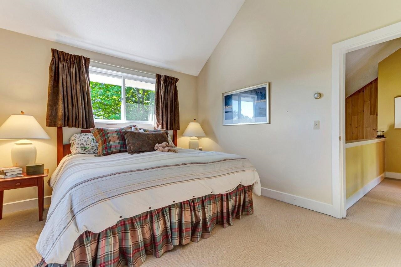 88 Sugar Brook Road photo 21