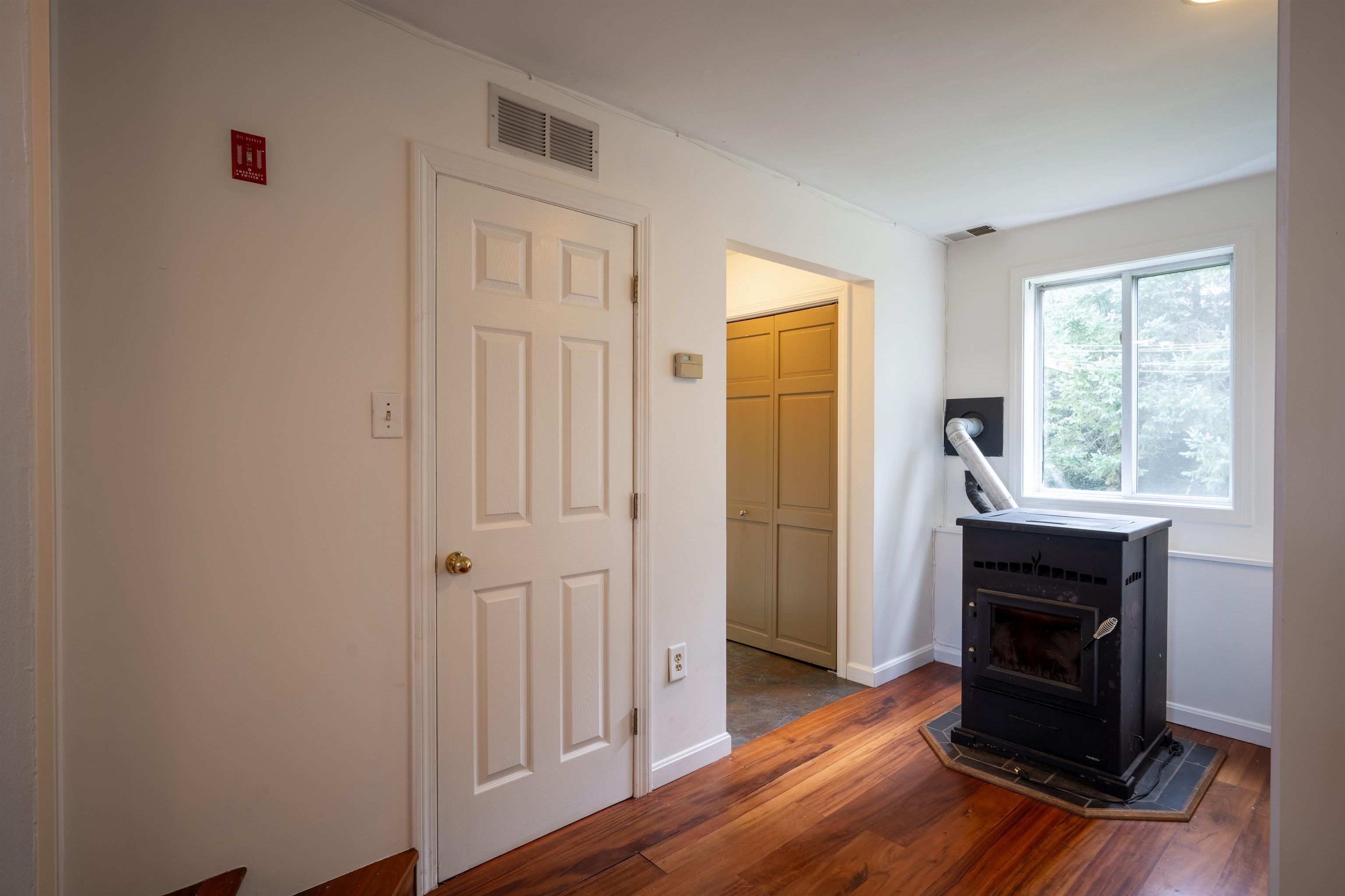 50 Fog Valley Road photo 22