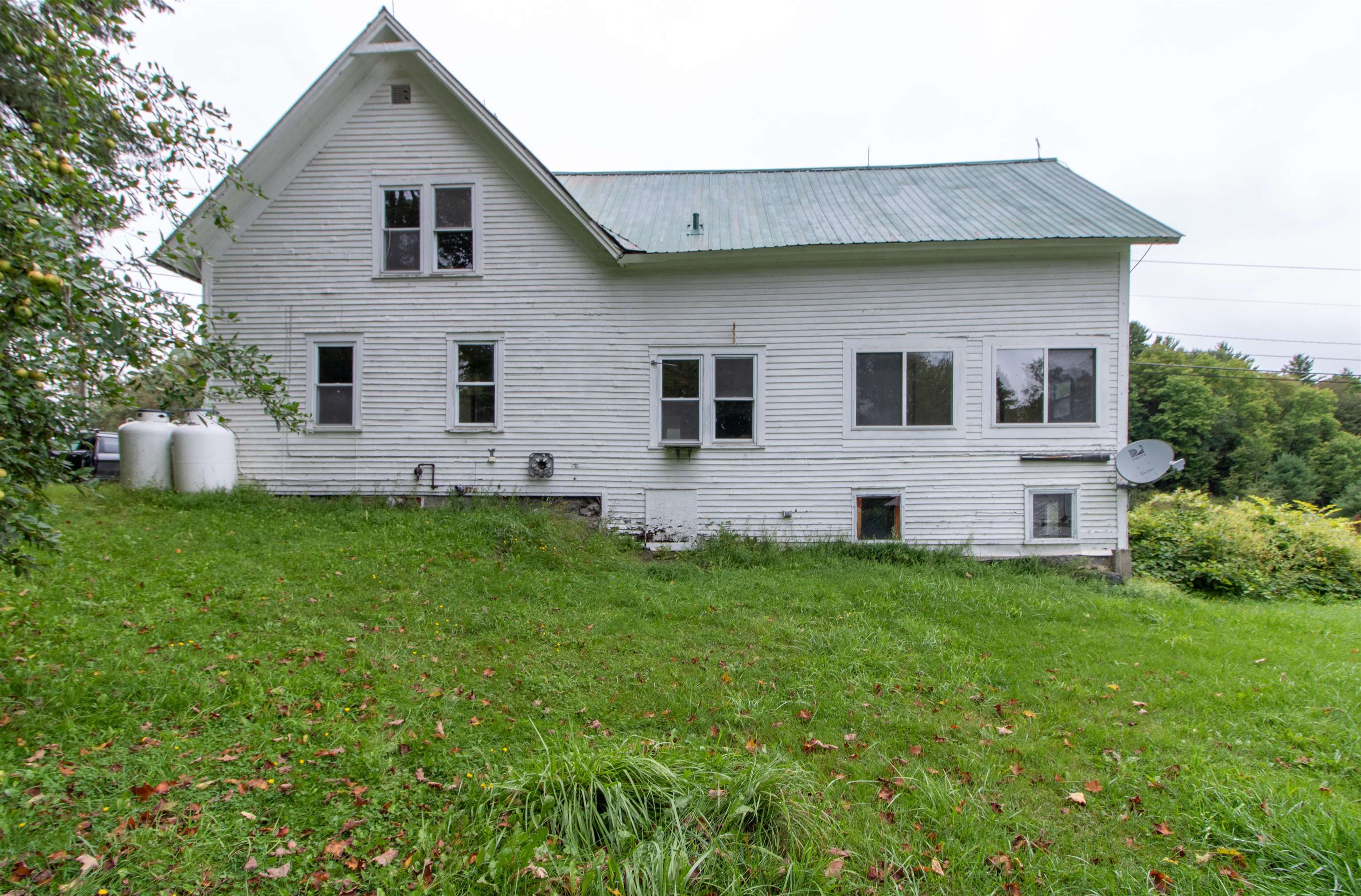 3013 VT Route 122 Highway photo 22